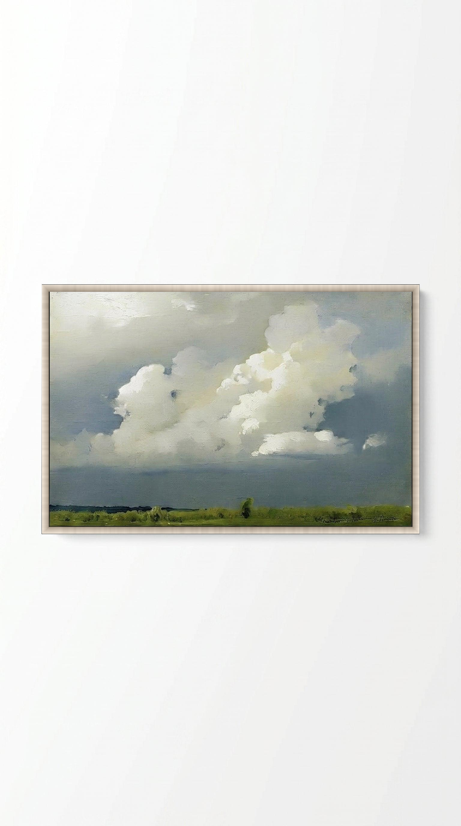 lo7at-reframe|cw=default|frame=champagne