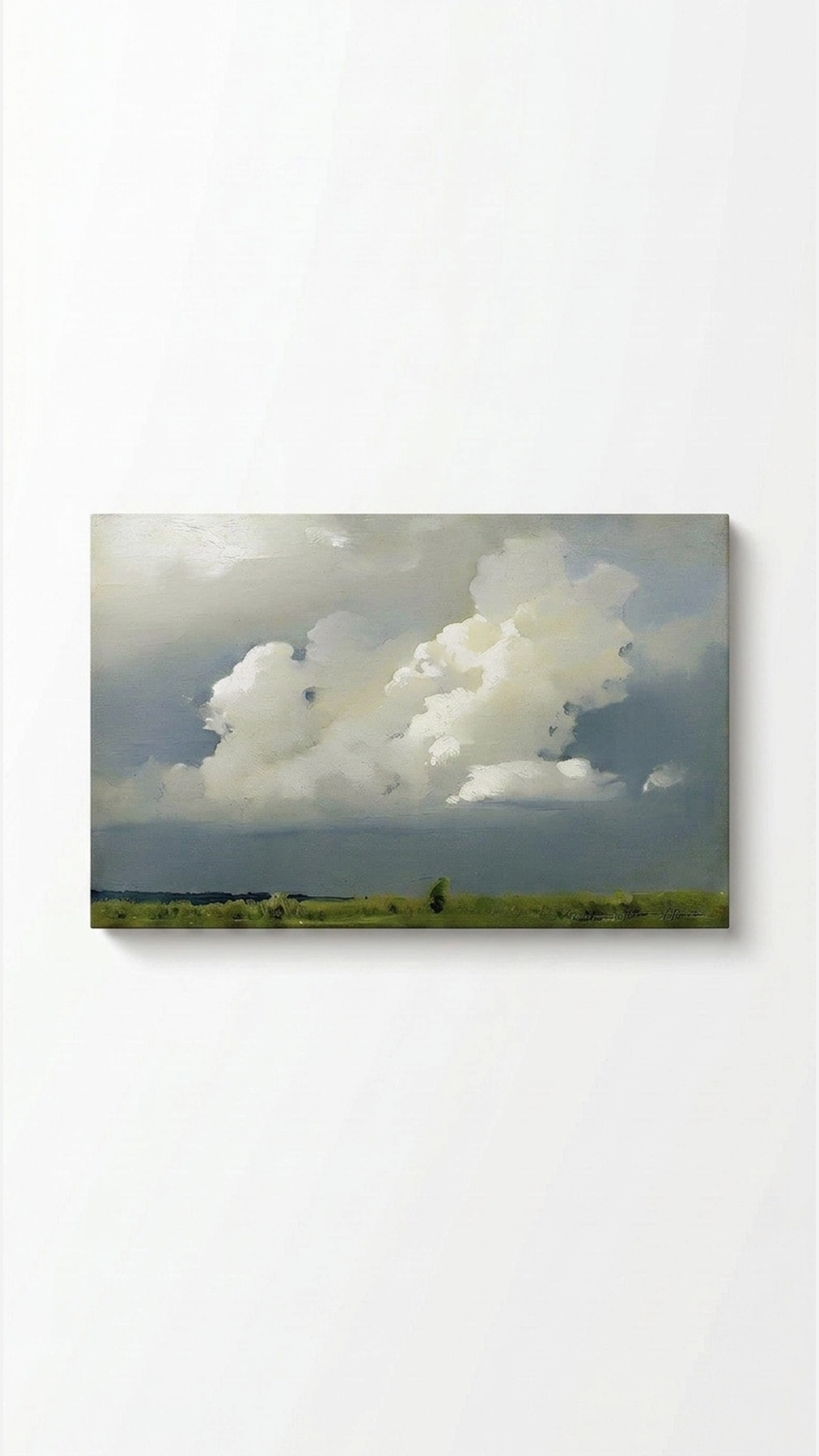 lo7at-reframe|cw=default|frame=unframed