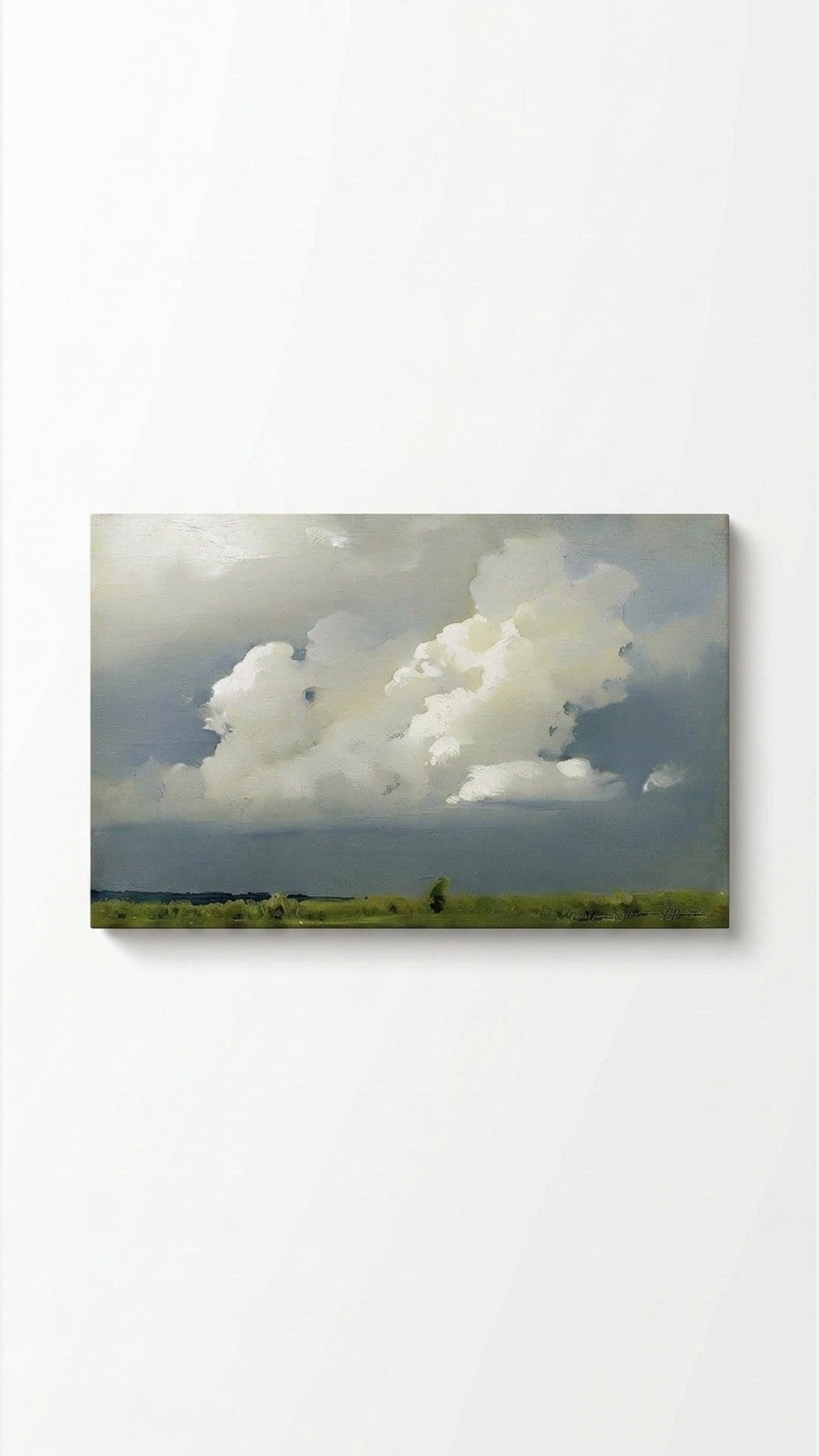 lo7at-reframe|cw=default|frame=unframed