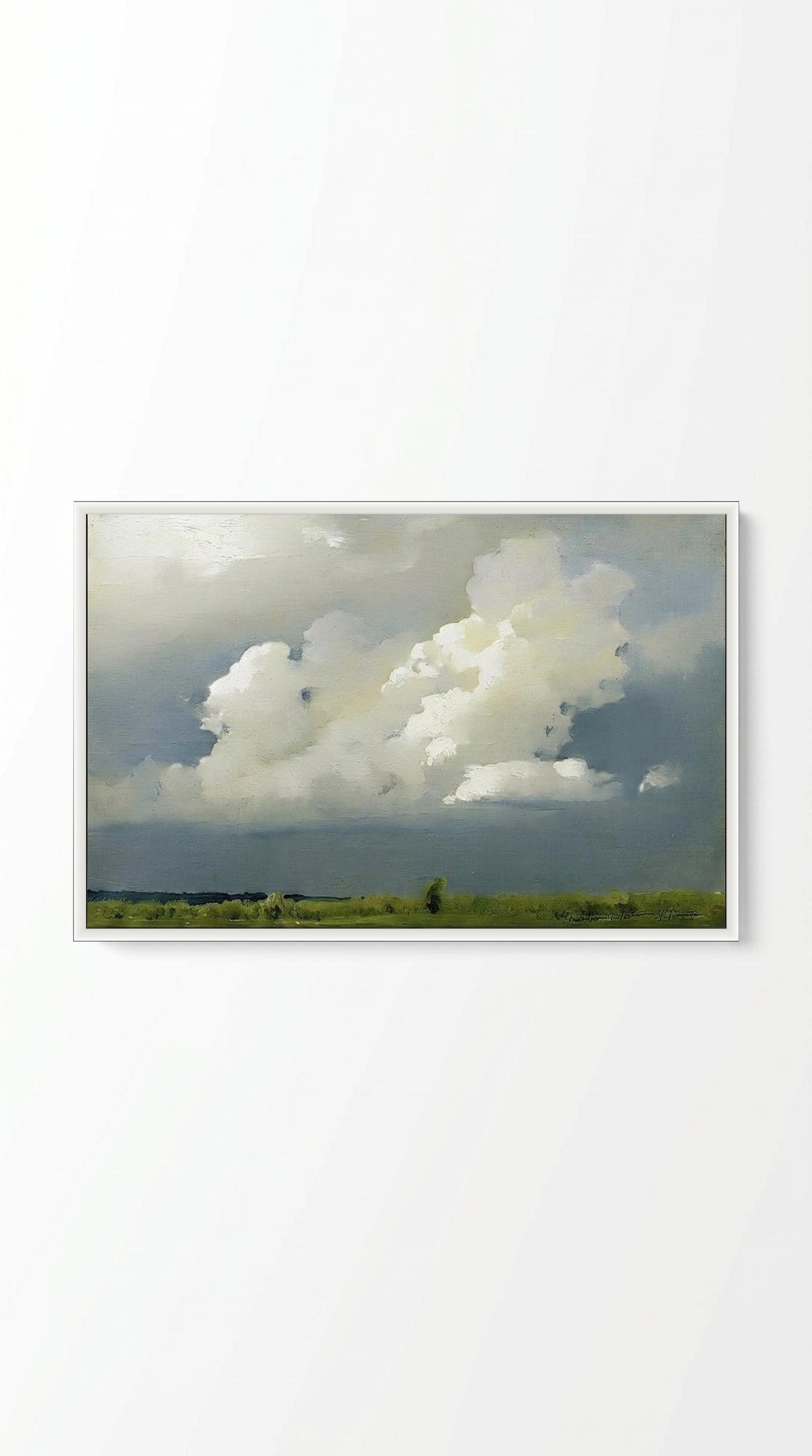 lo7at-reframe|cw=default|frame=white