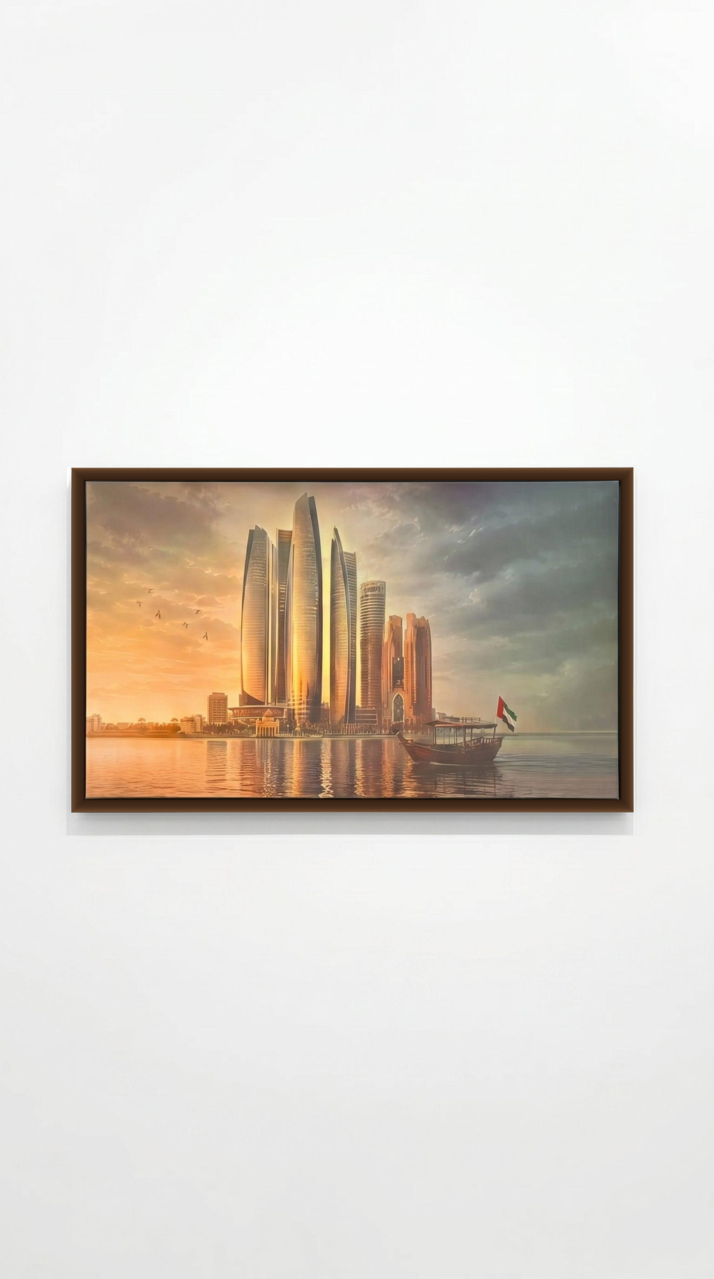 lo7at-reframe|cw=default|frame=brown