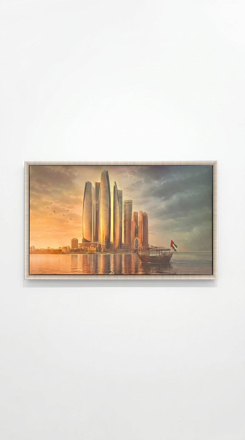 lo7at-reframe|cw=default|frame=champagne