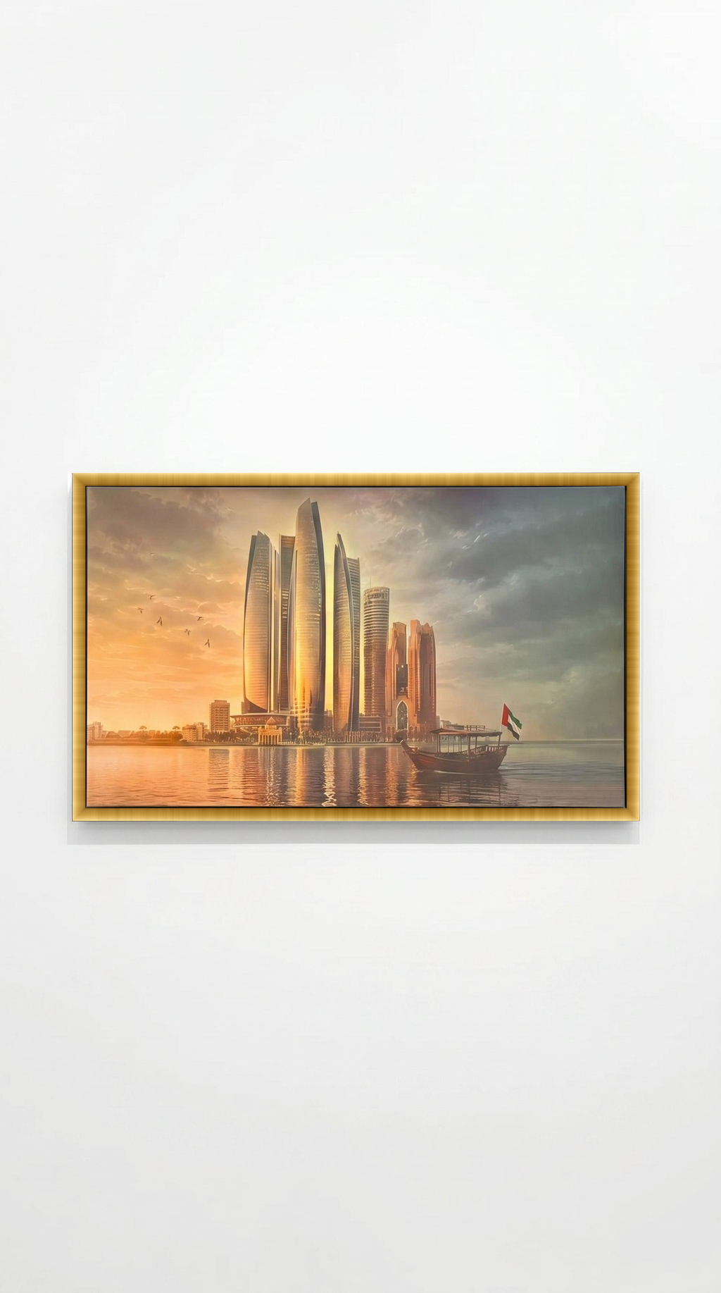 lo7at-reframe|cw=default|frame=golden