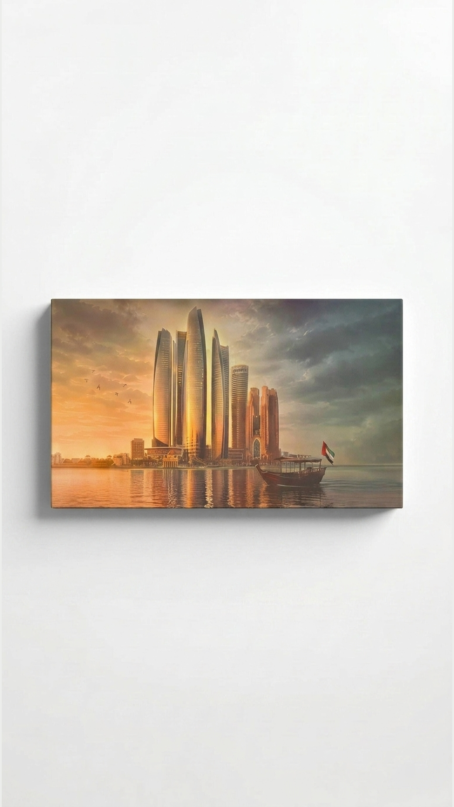 lo7at-reframe|cw=default|frame=unframed