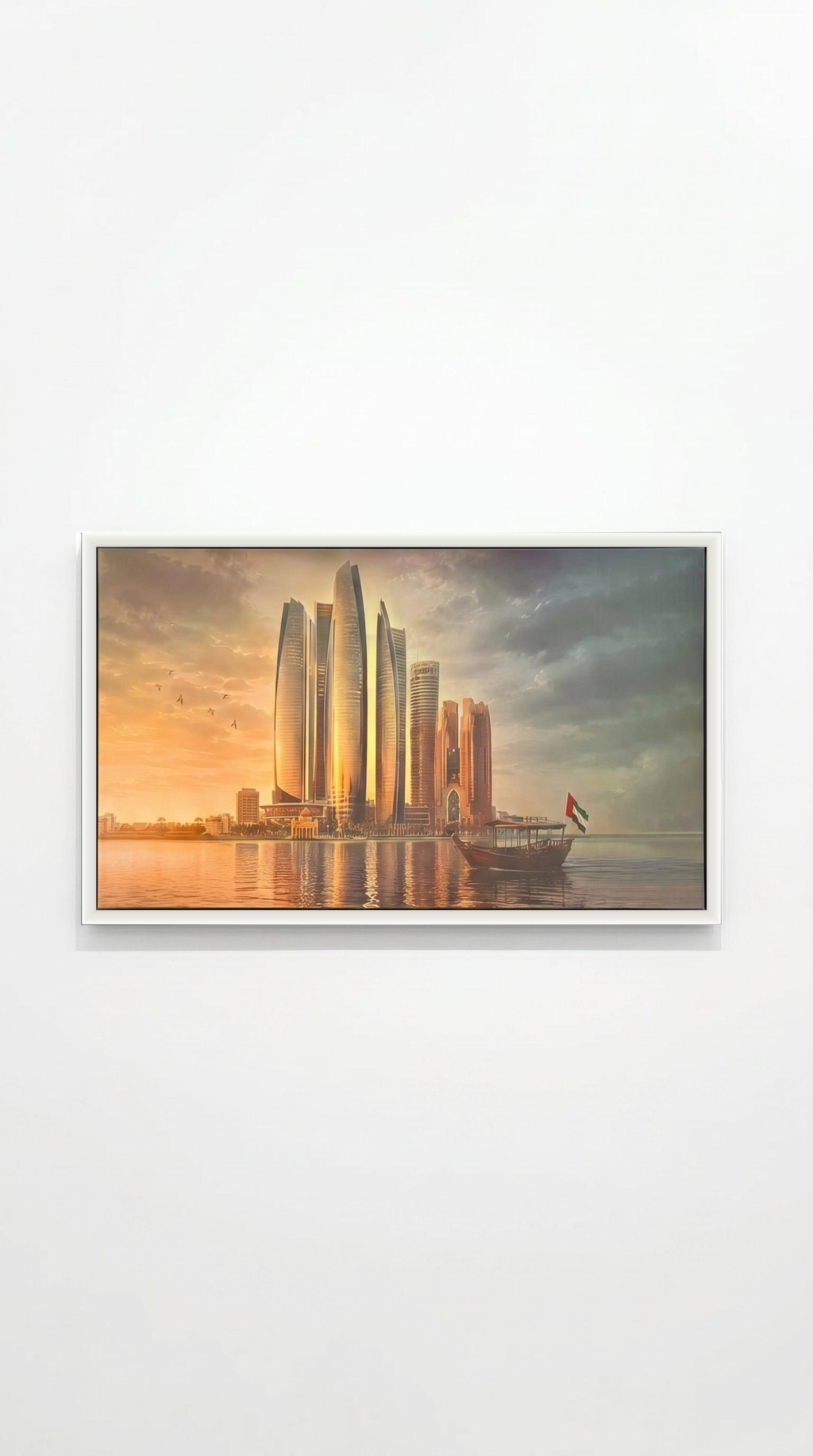 lo7at-reframe|cw=default|frame=white