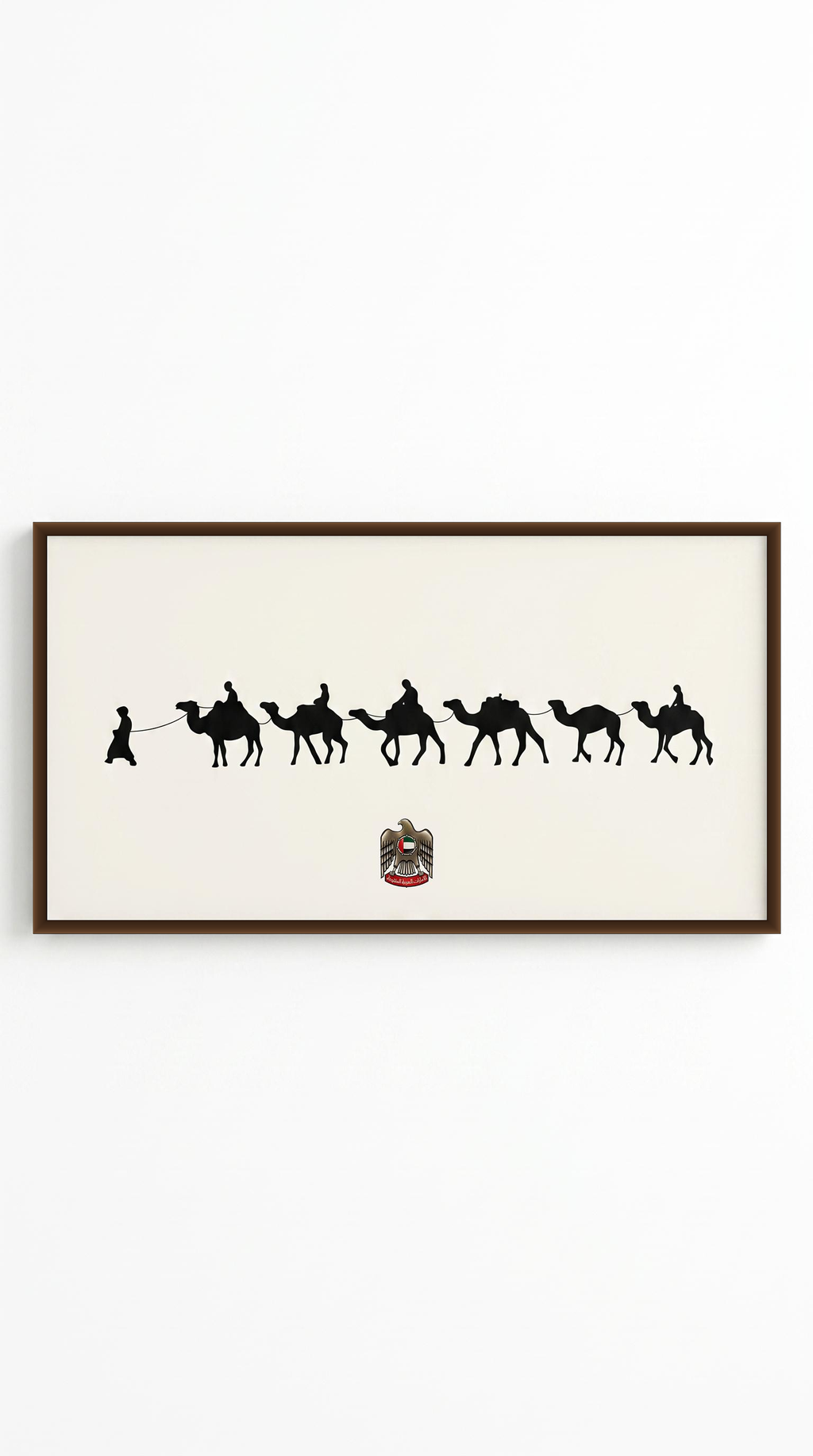 lo7at-reframe|cw=default|frame=brown