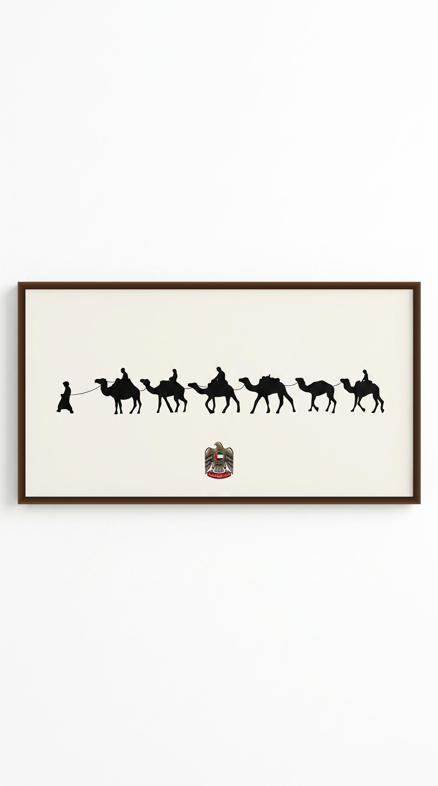 lo7at-reframe|cw=default|frame=brown