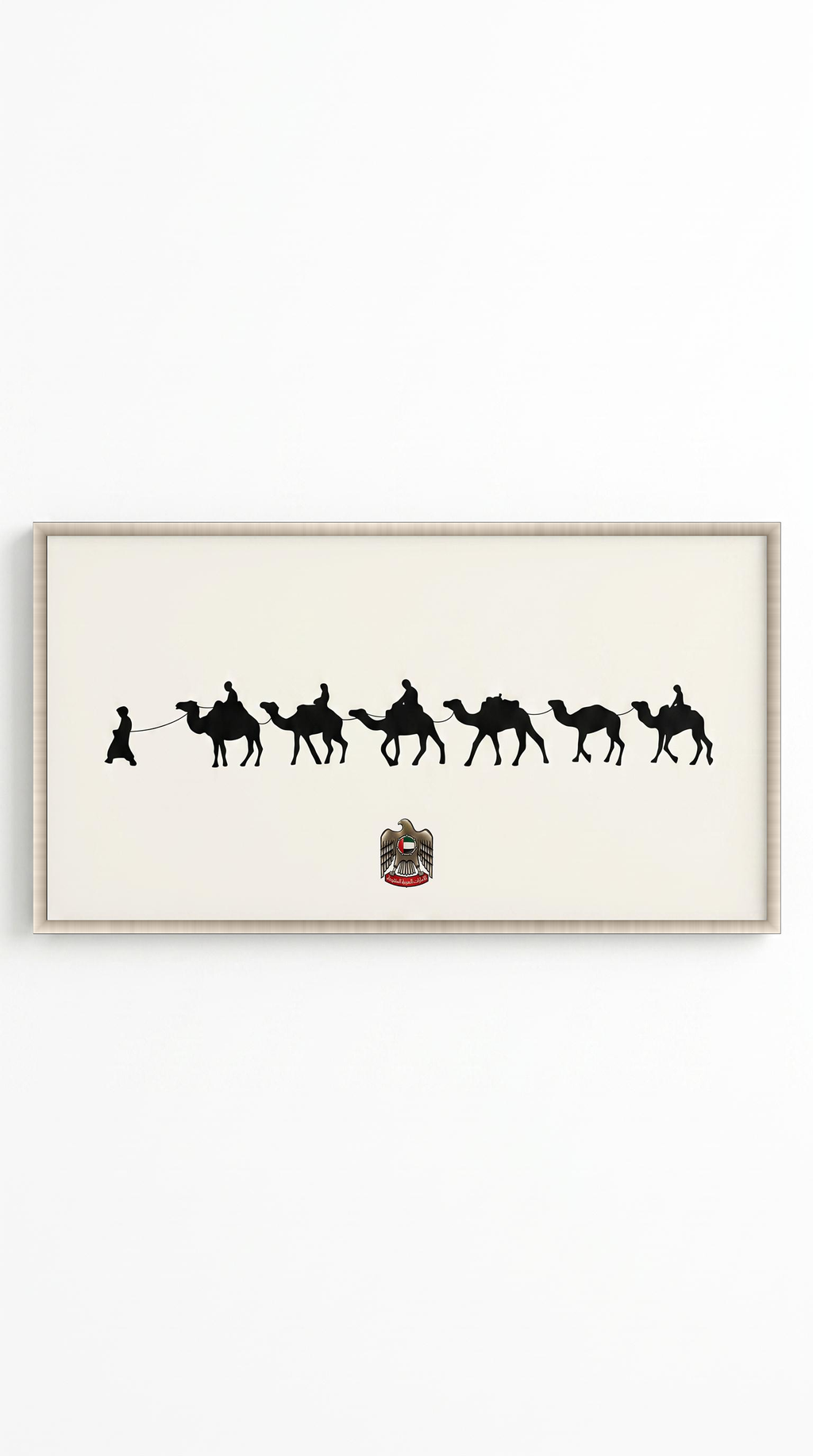 lo7at-reframe|cw=default|frame=champagne