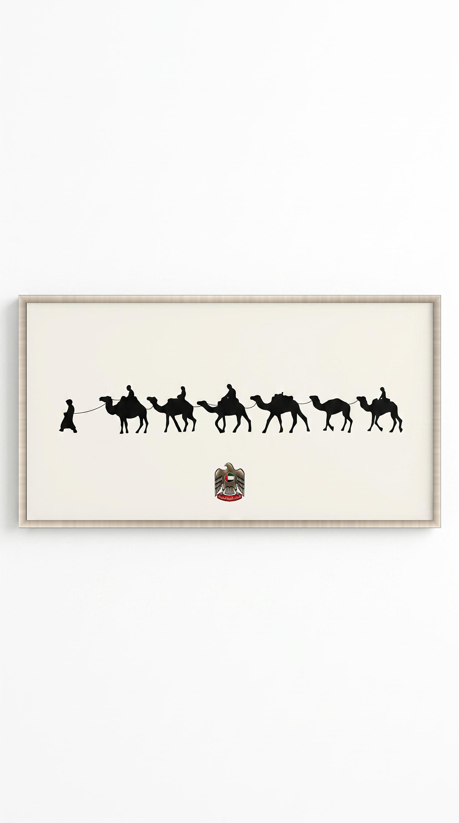 lo7at-reframe|cw=default|frame=champagne