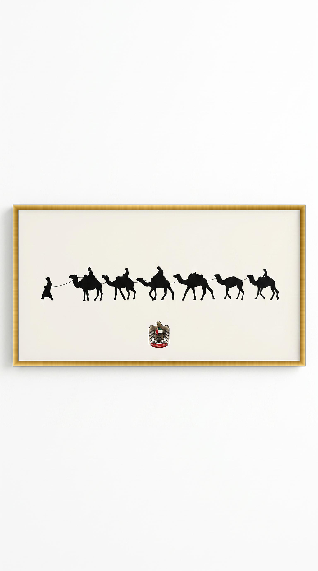 lo7at-reframe|cw=default|frame=golden