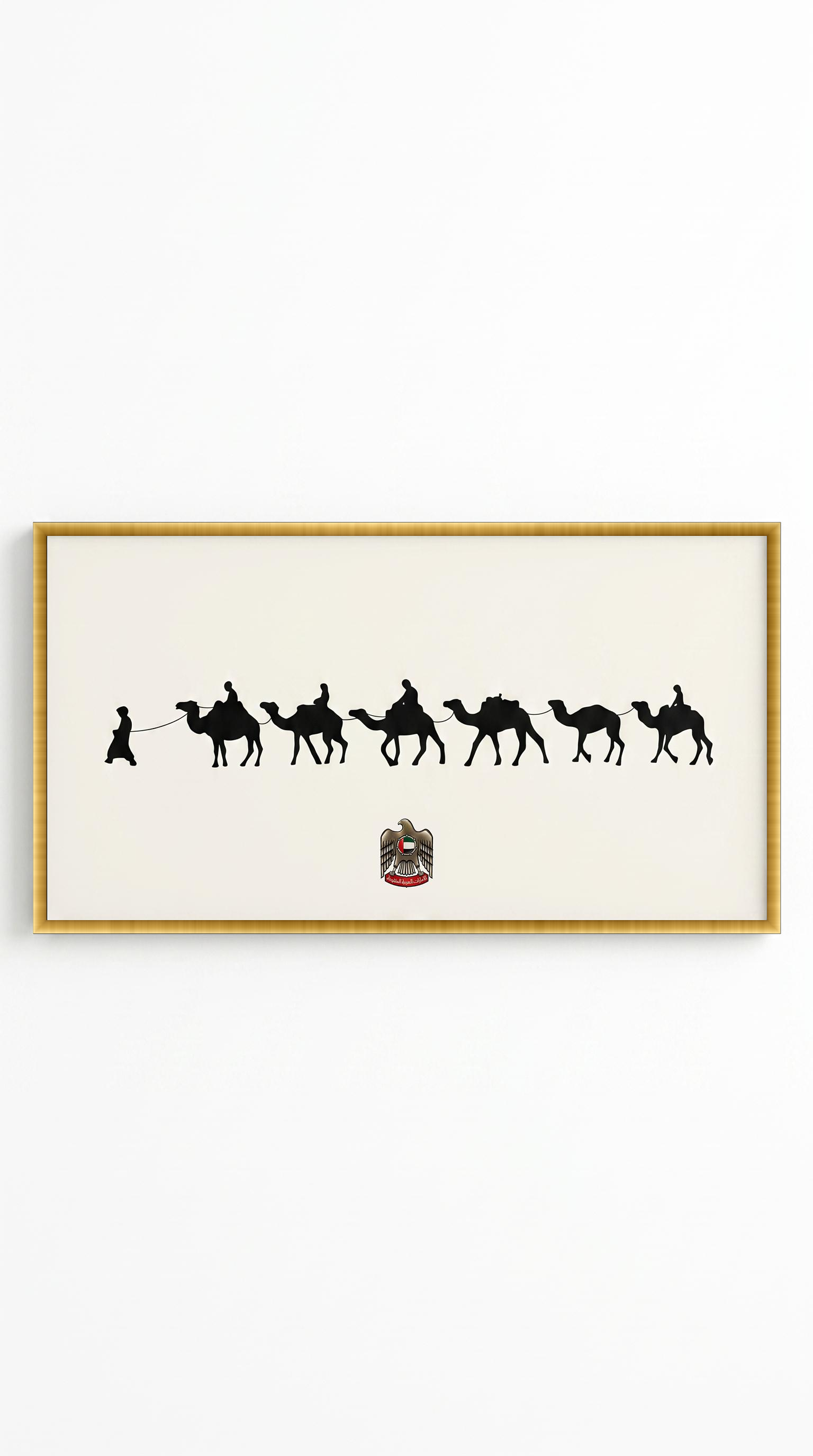lo7at-reframe|cw=default|frame=golden