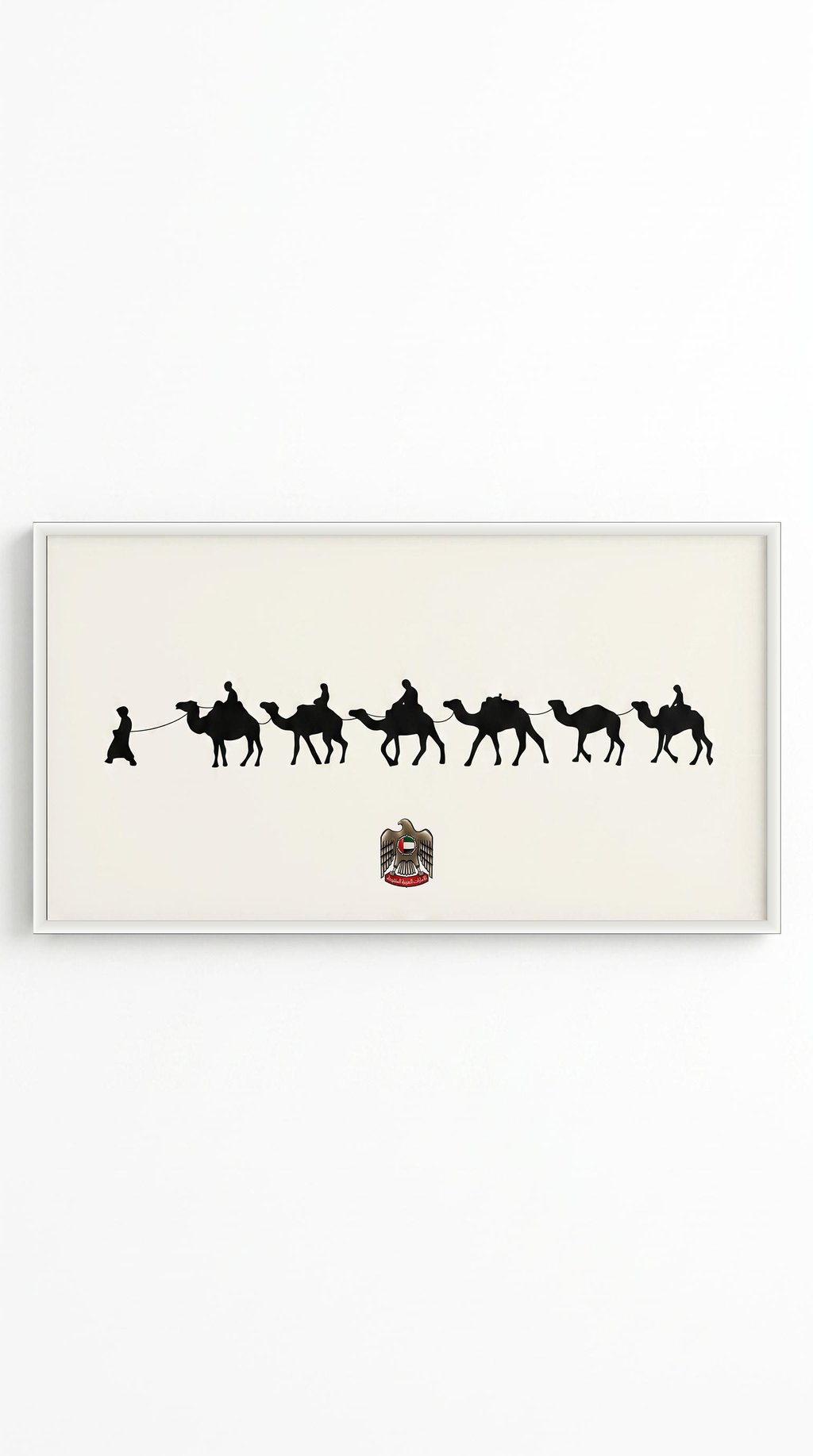 lo7at-reframe|cw=default|frame=white
