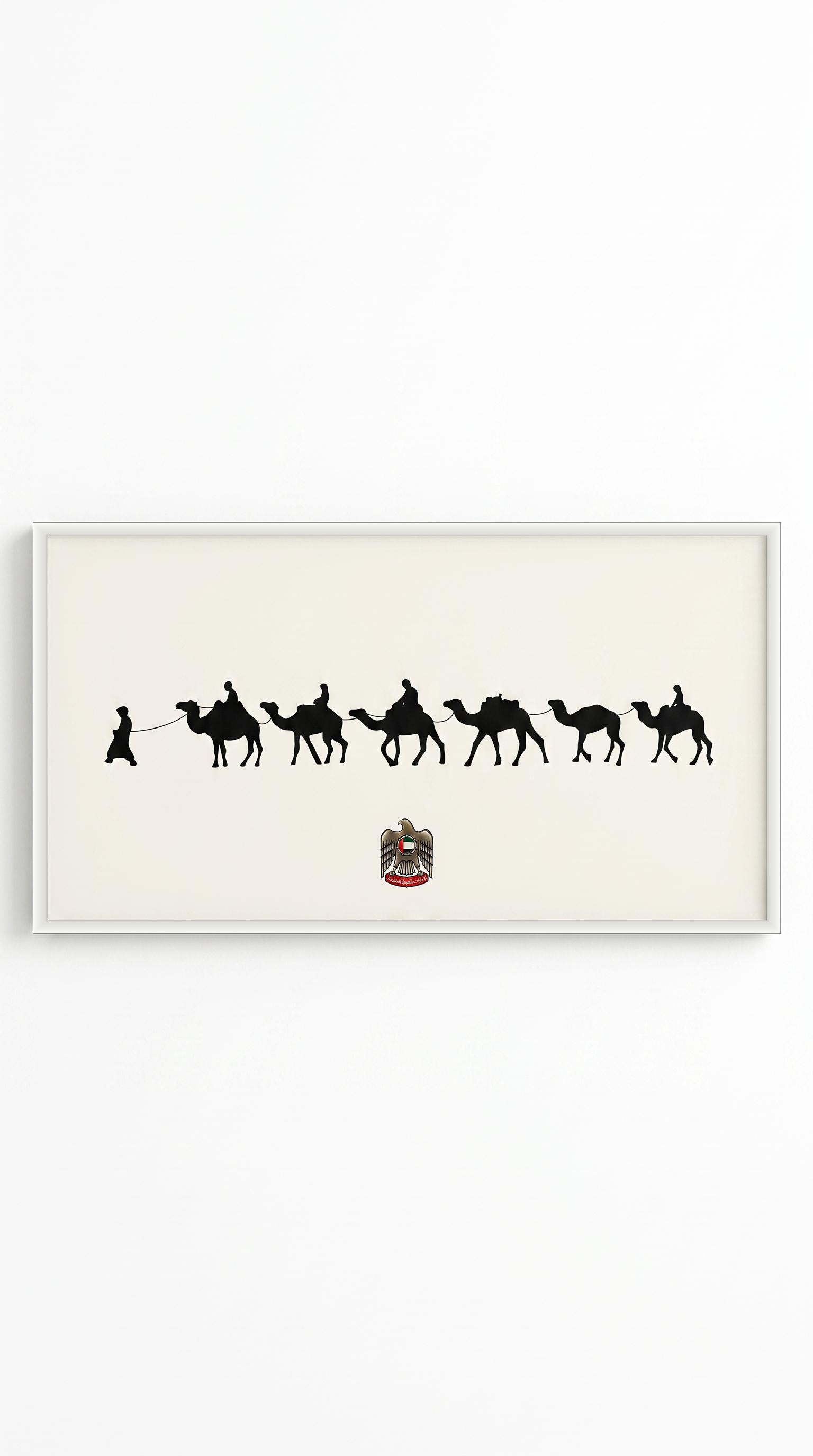 lo7at-reframe|cw=default|frame=white