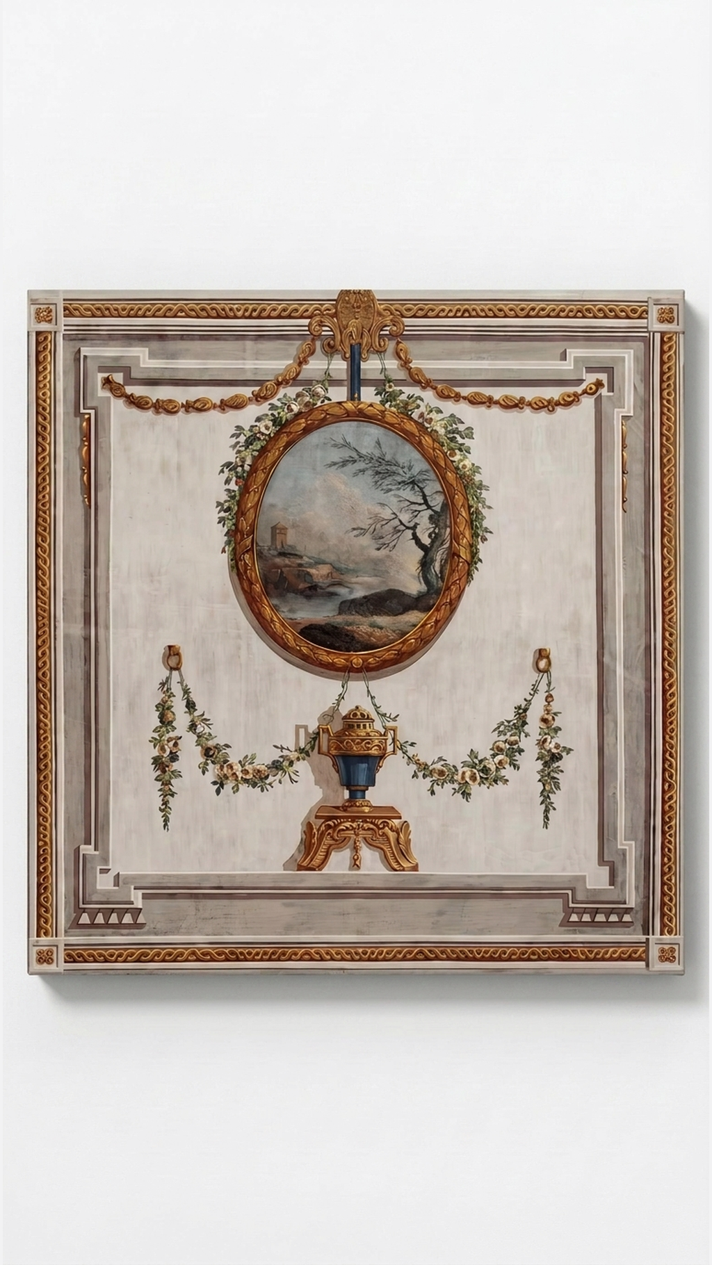 lo7at-reframe|cw=default|frame=unframed