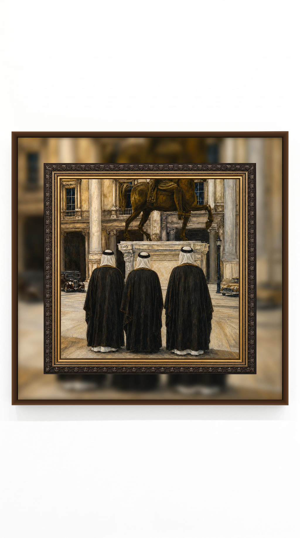 lo7at-reframe|cw=default|frame=brown