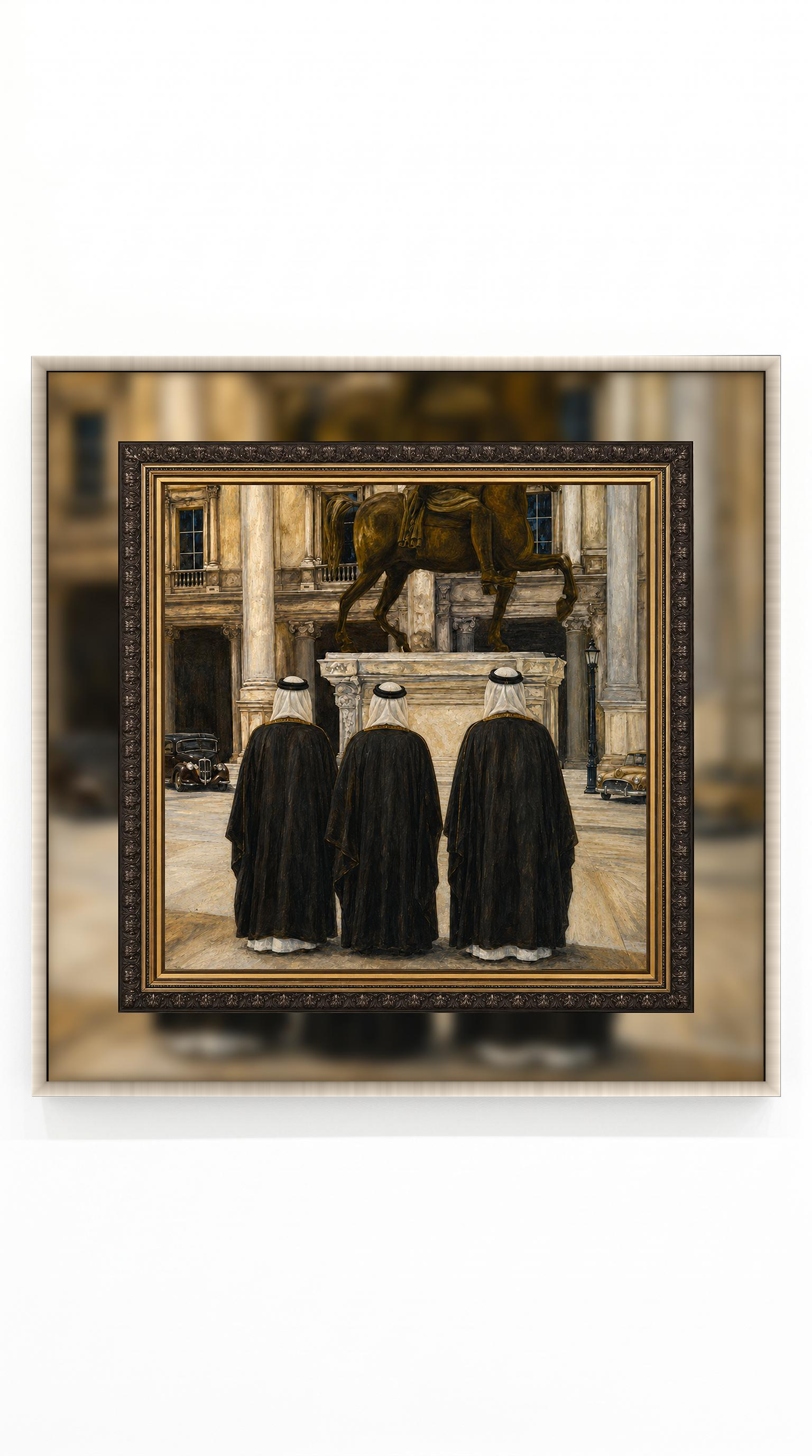 lo7at-reframe|cw=default|frame=champagne