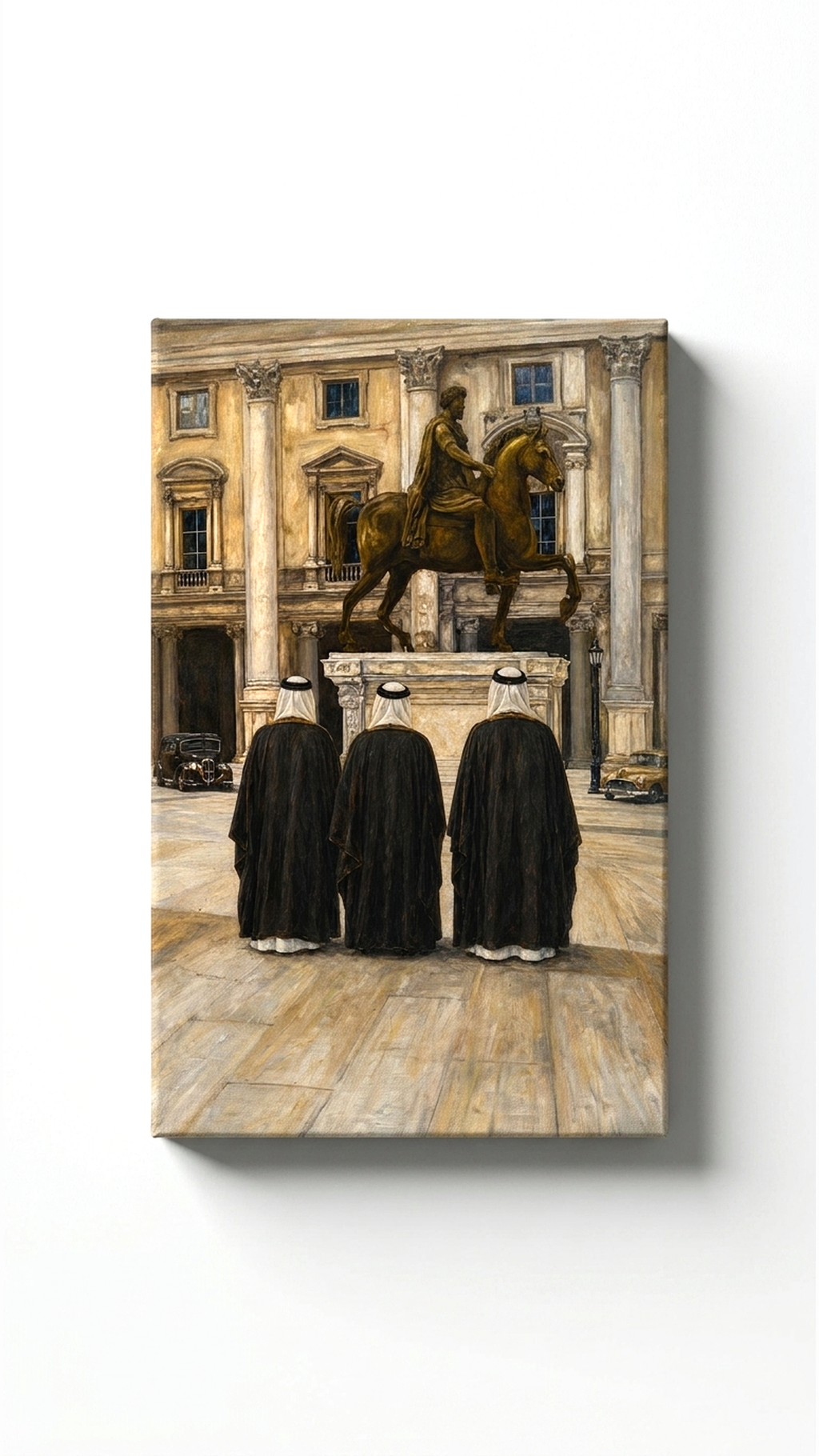 lo7at-reframe|cw=default|frame=unframed