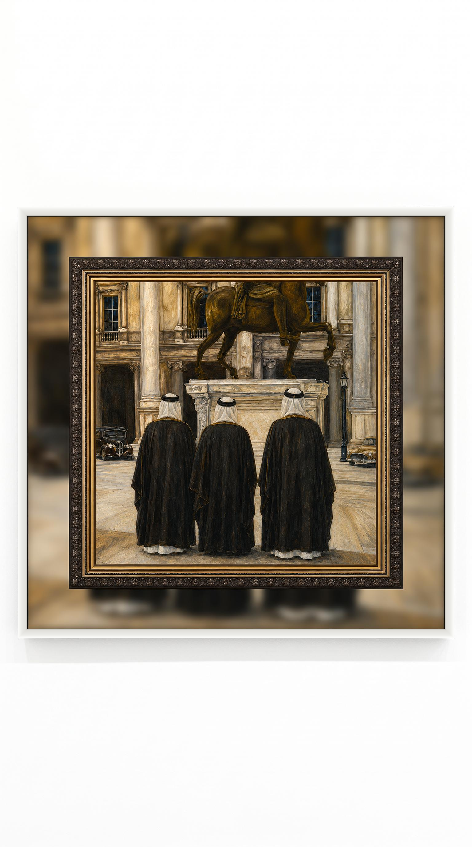 lo7at-reframe|cw=default|frame=white
