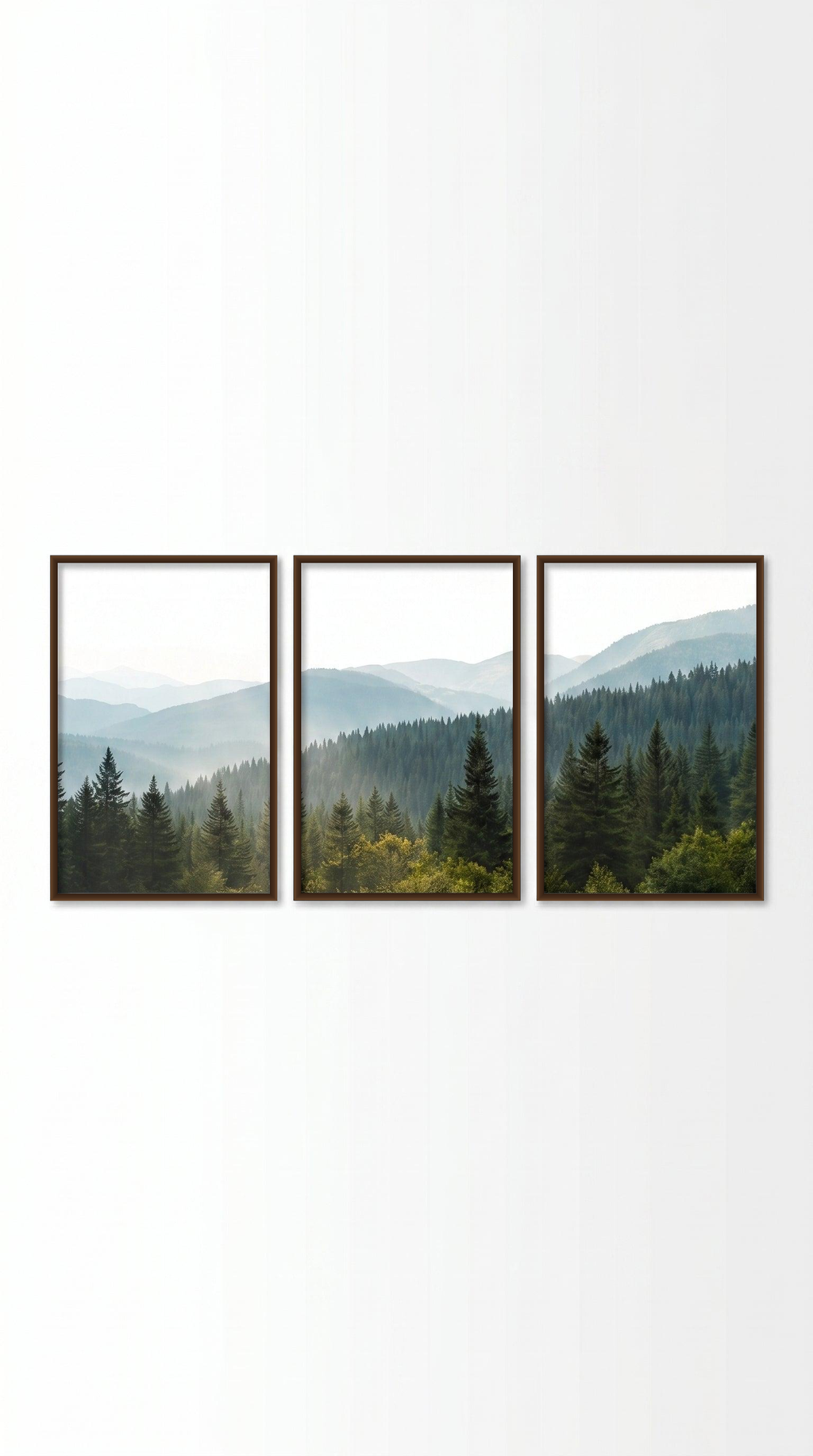 lo7at-reframe|cw=default|frame=brown