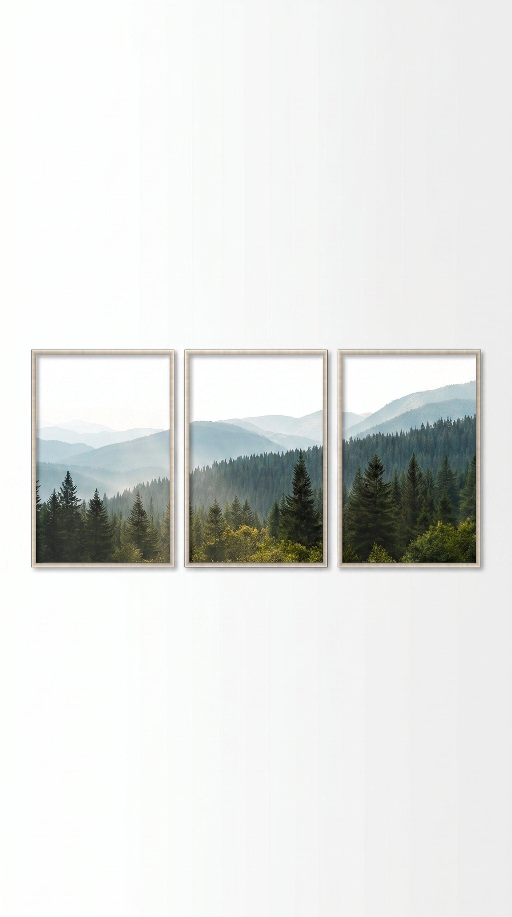 lo7at-reframe|cw=default|frame=champagne