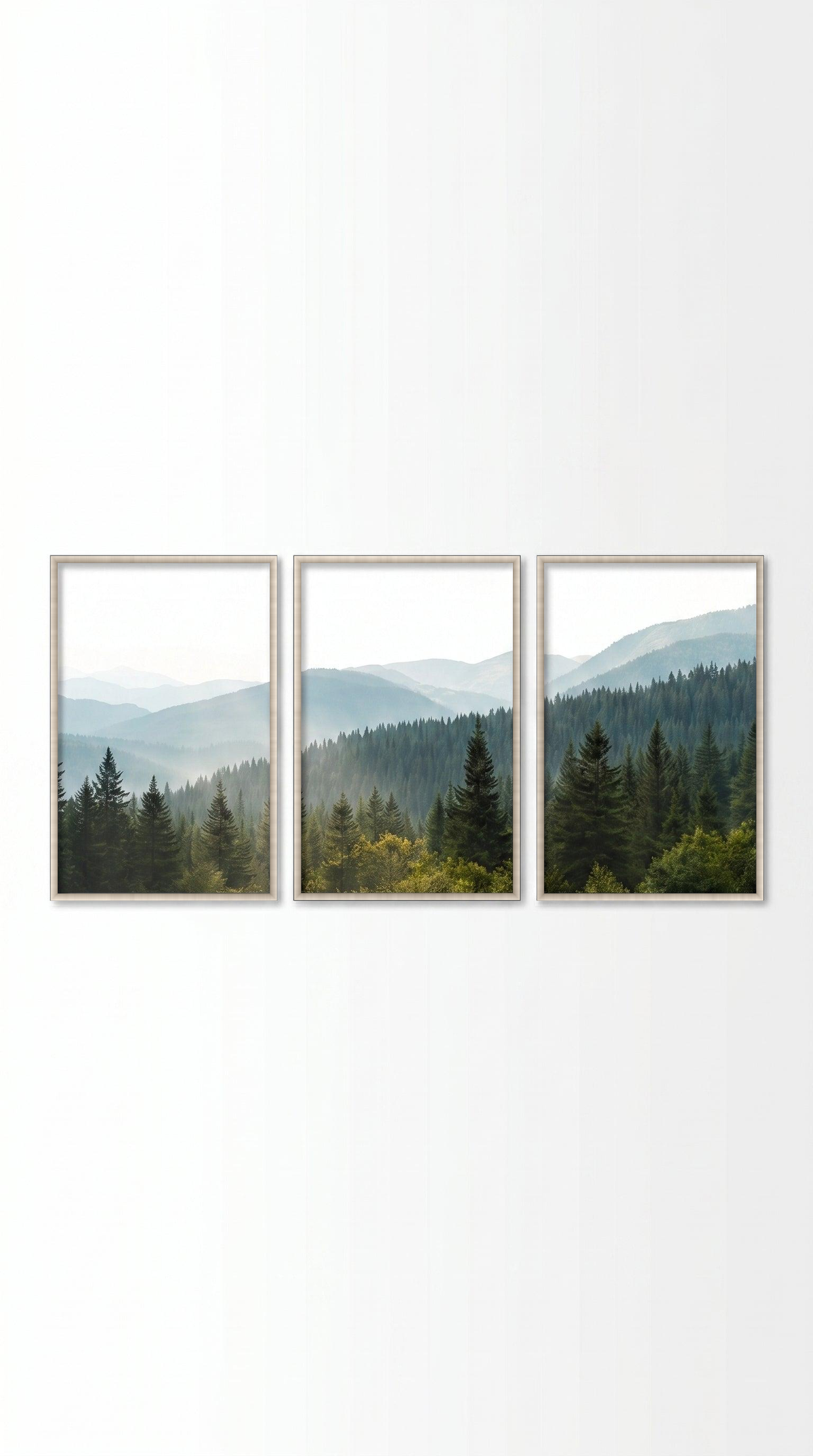lo7at-reframe|cw=default|frame=champagne