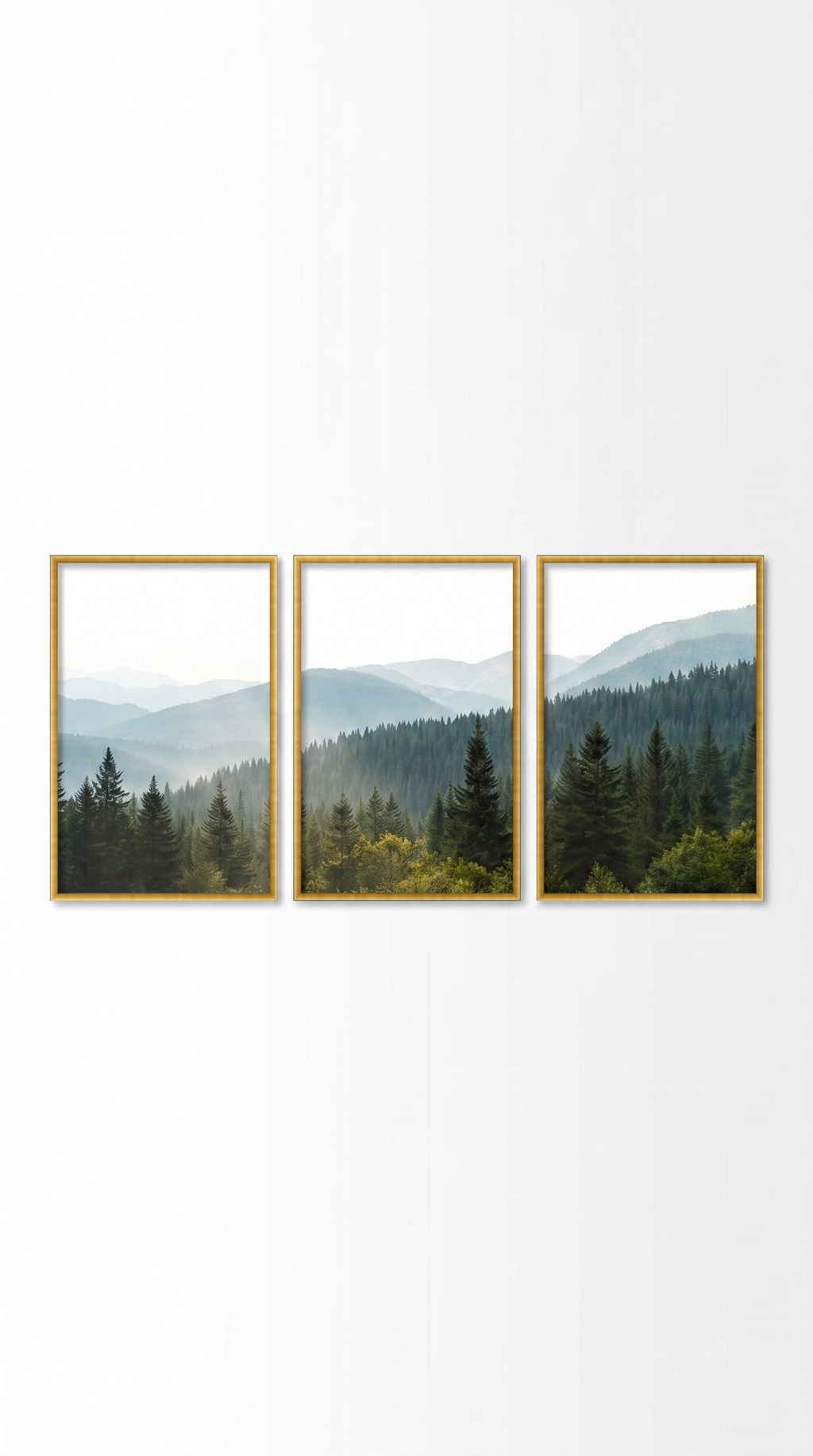 lo7at-reframe|cw=default|frame=golden