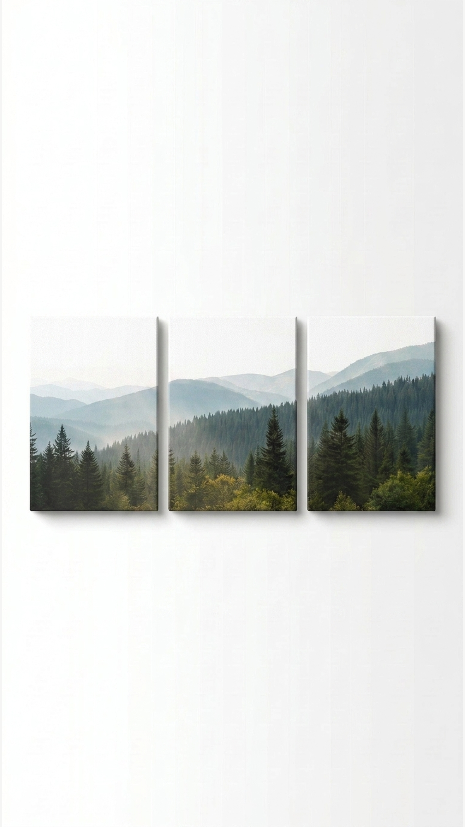 lo7at-reframe|cw=default|frame=unframed