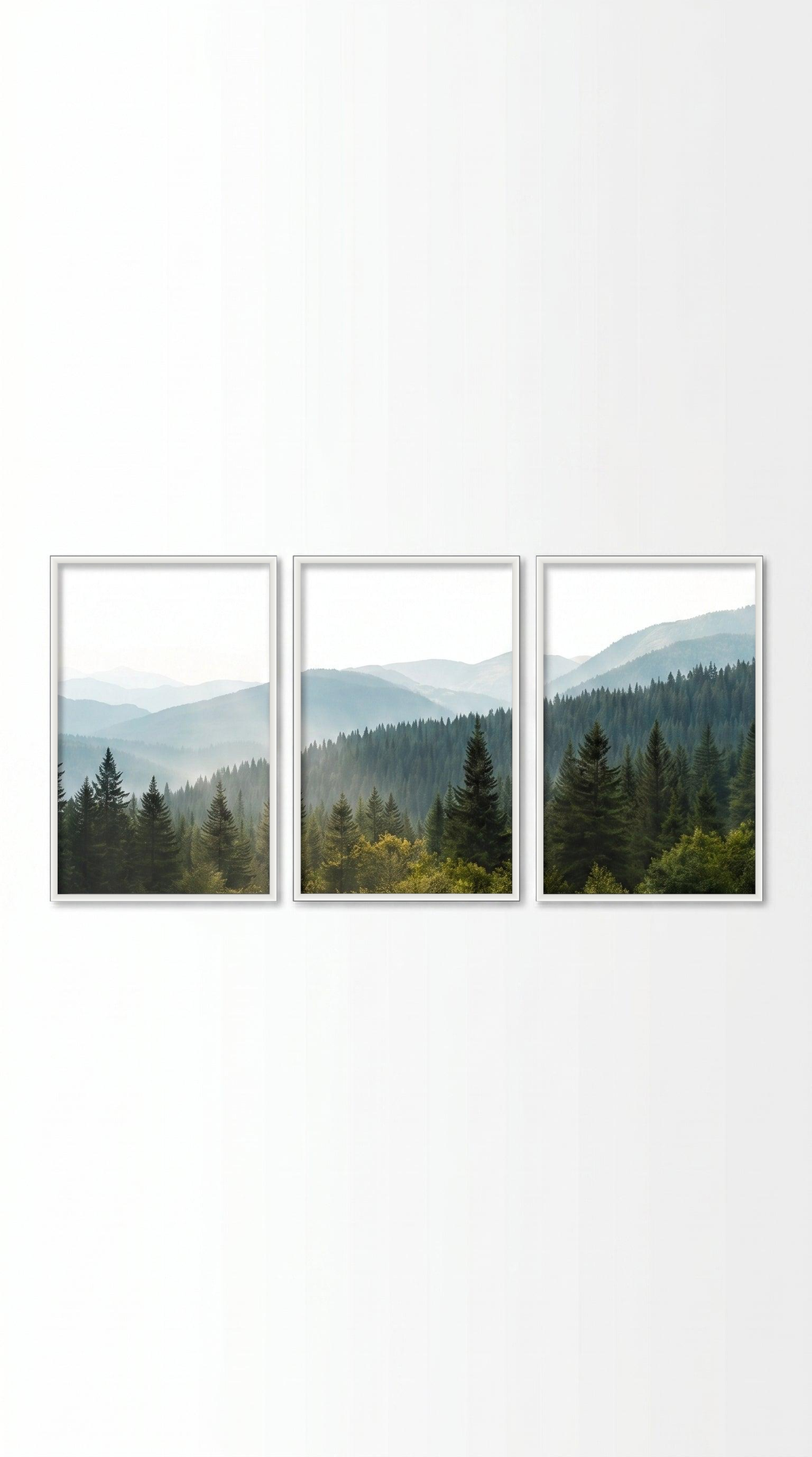 lo7at-reframe|cw=default|frame=white