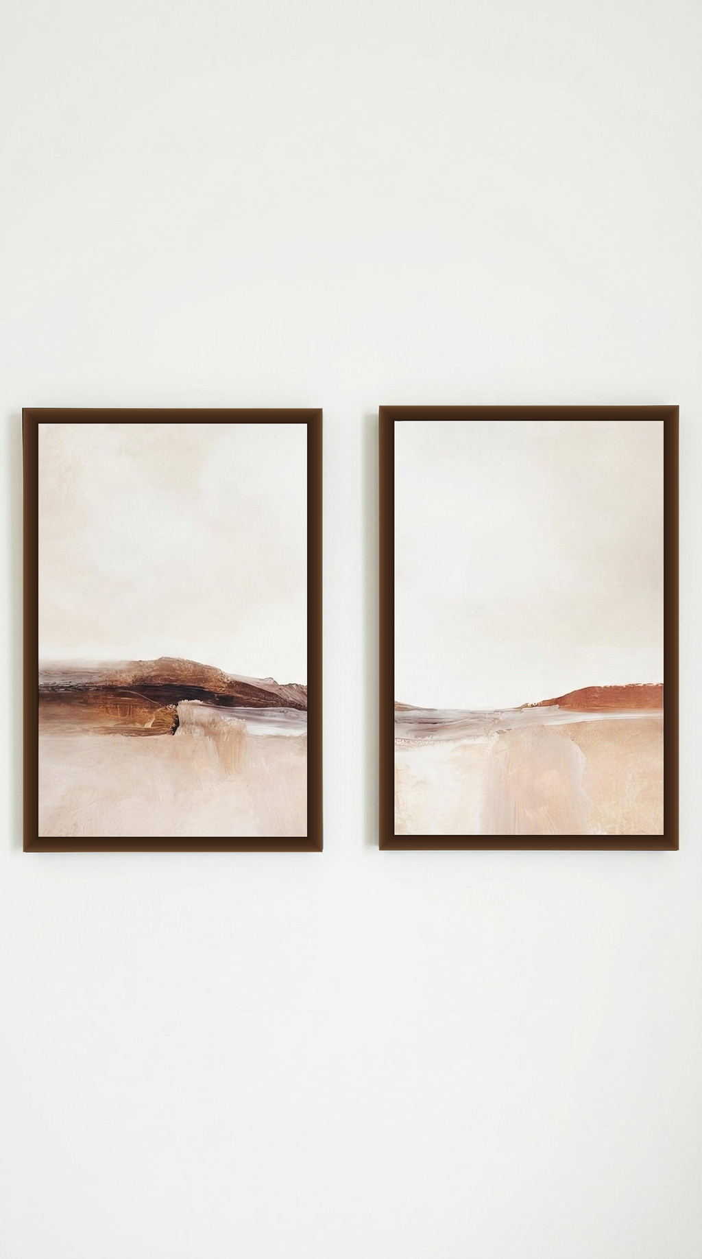 lo7at-reframe|cw=default|frame=brown