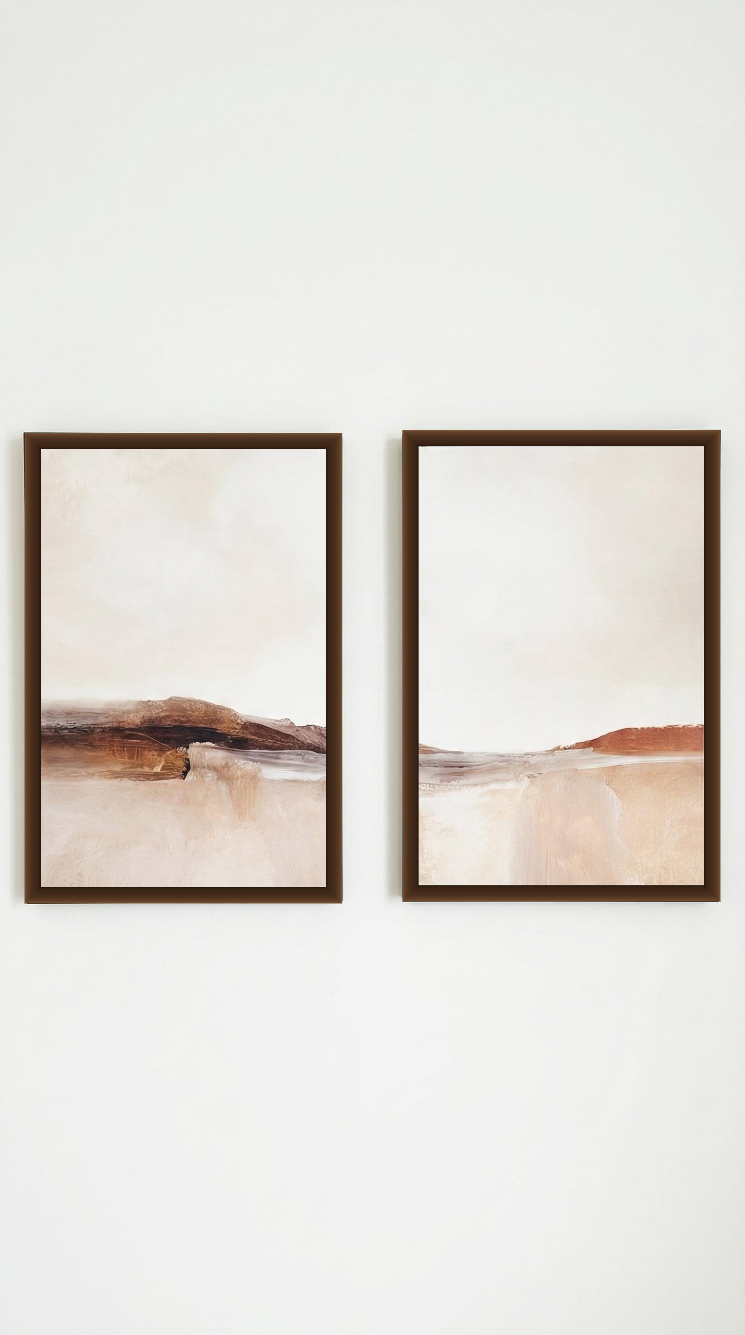 lo7at-reframe|cw=default|frame=brown