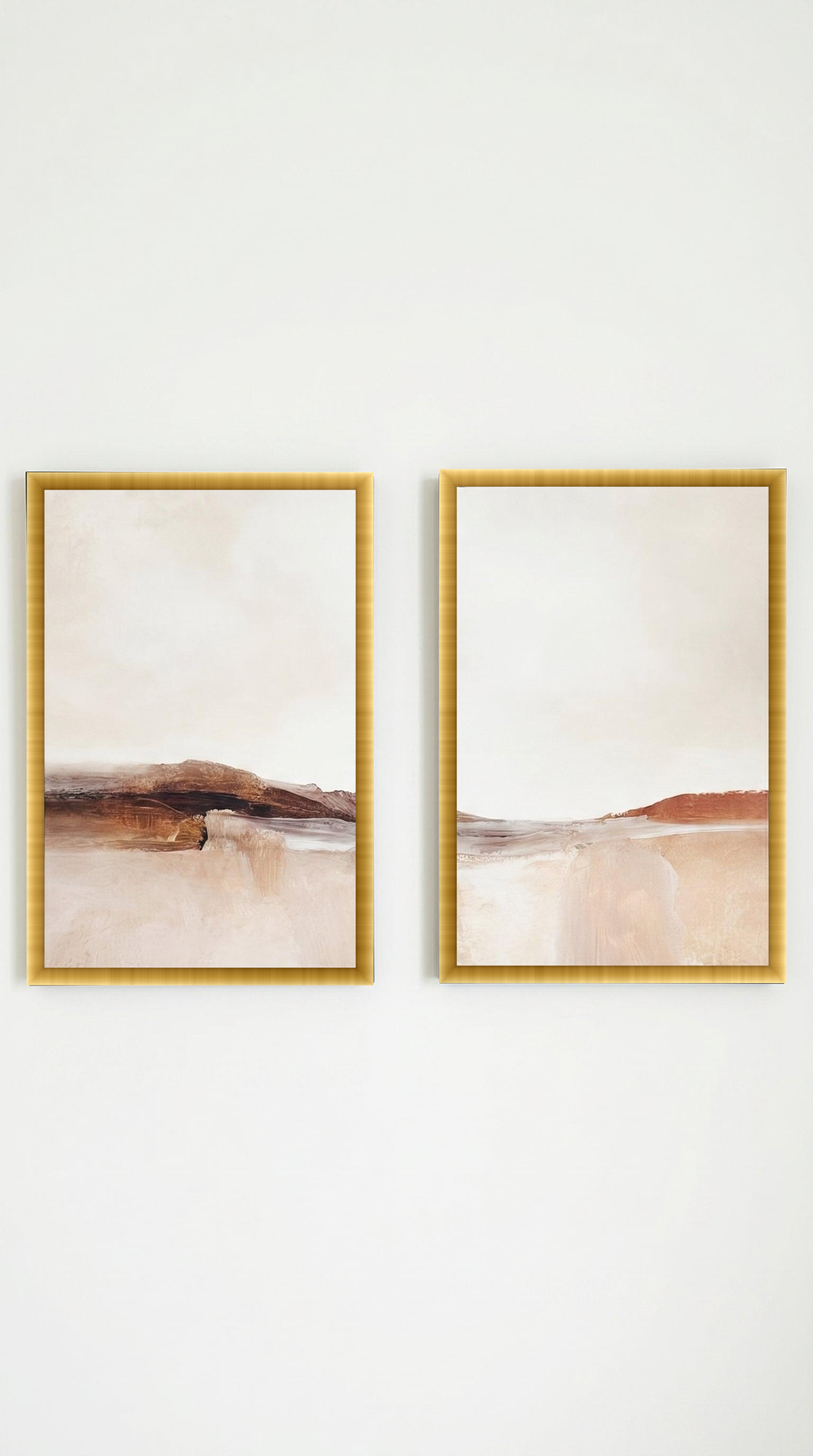 lo7at-reframe|cw=default|frame=golden