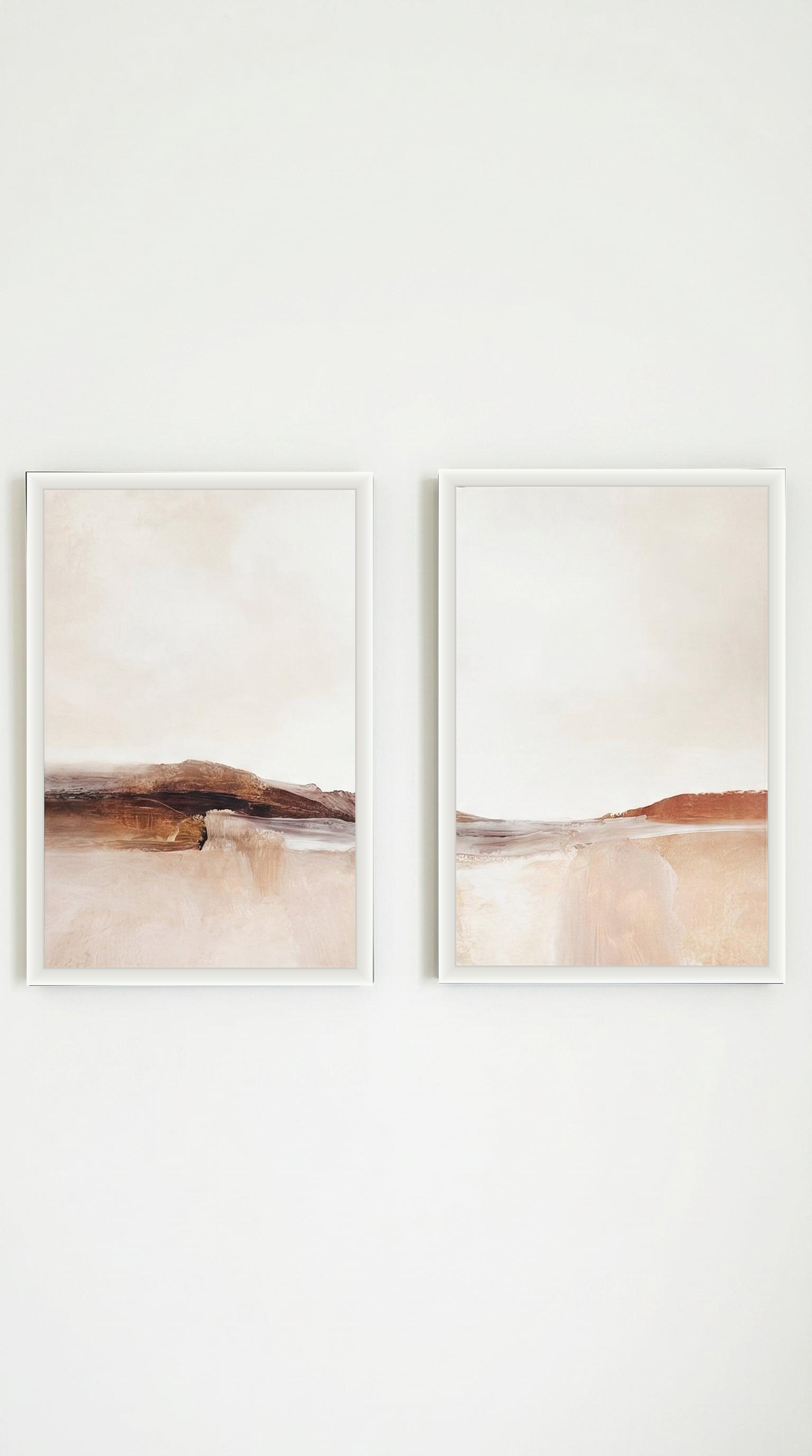 lo7at-reframe|cw=default|frame=white
