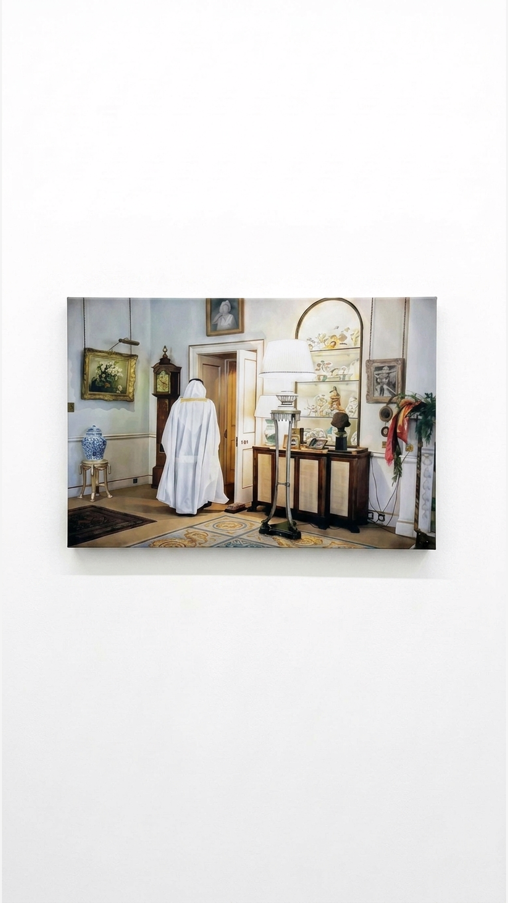 lo7at-reframe|cw=default|frame=unframed