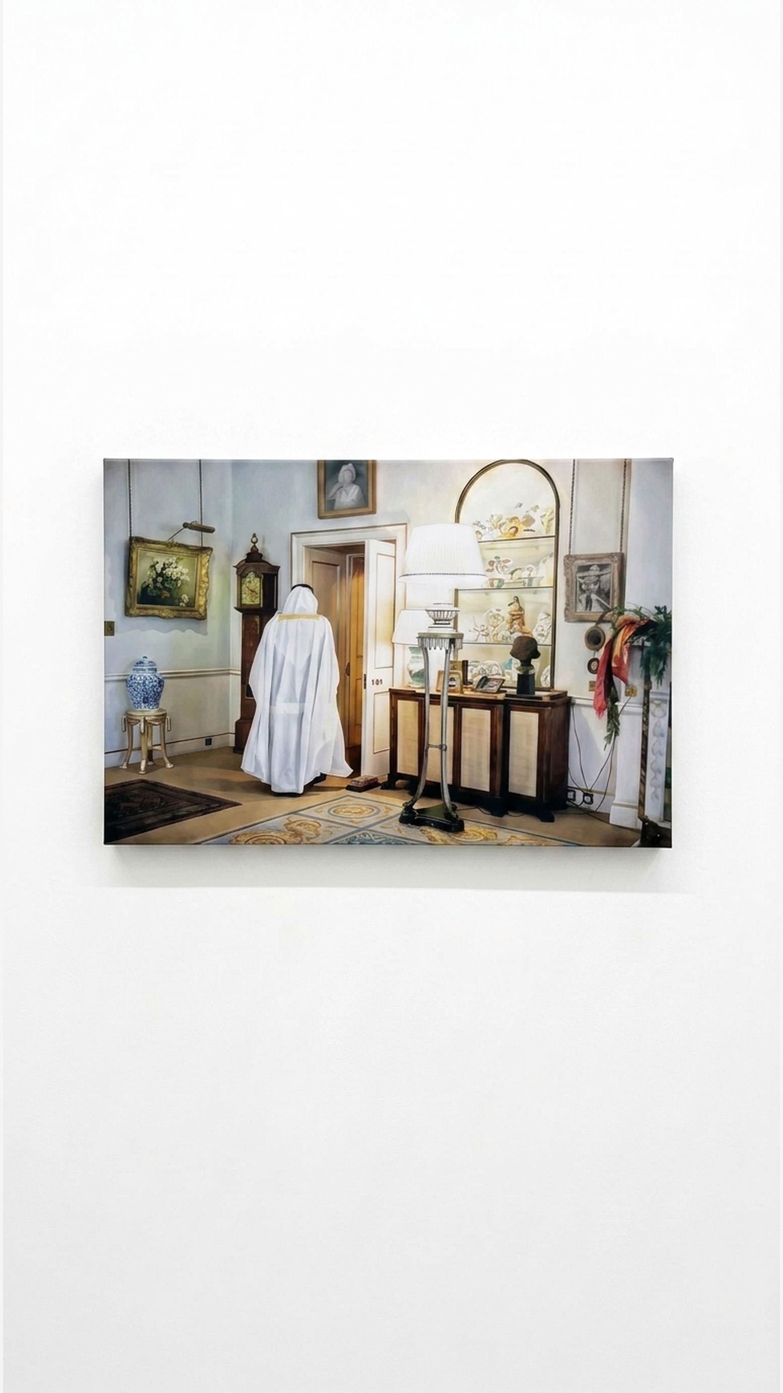 lo7at-reframe|cw=default|frame=unframed
