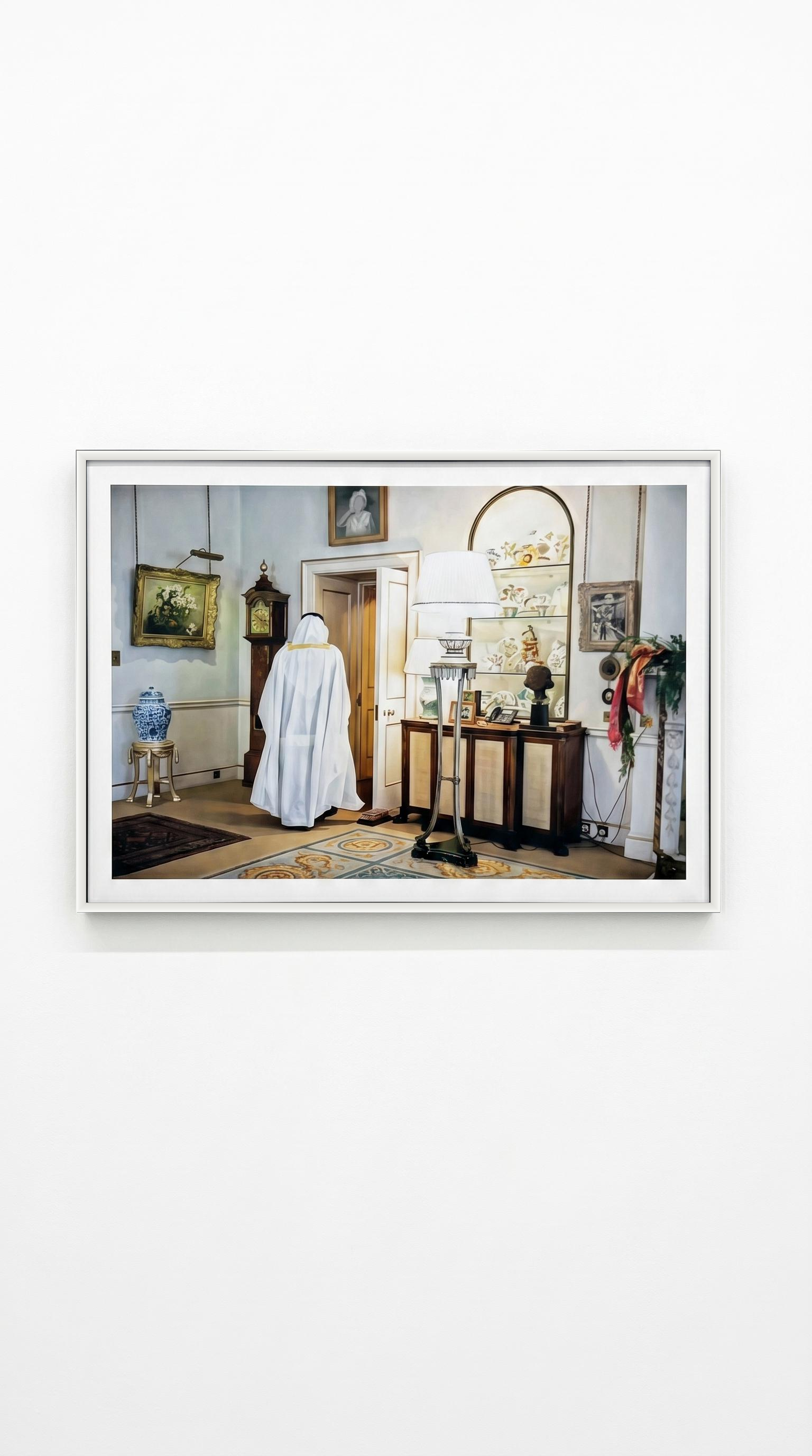 lo7at-reframe|cw=default|frame=white