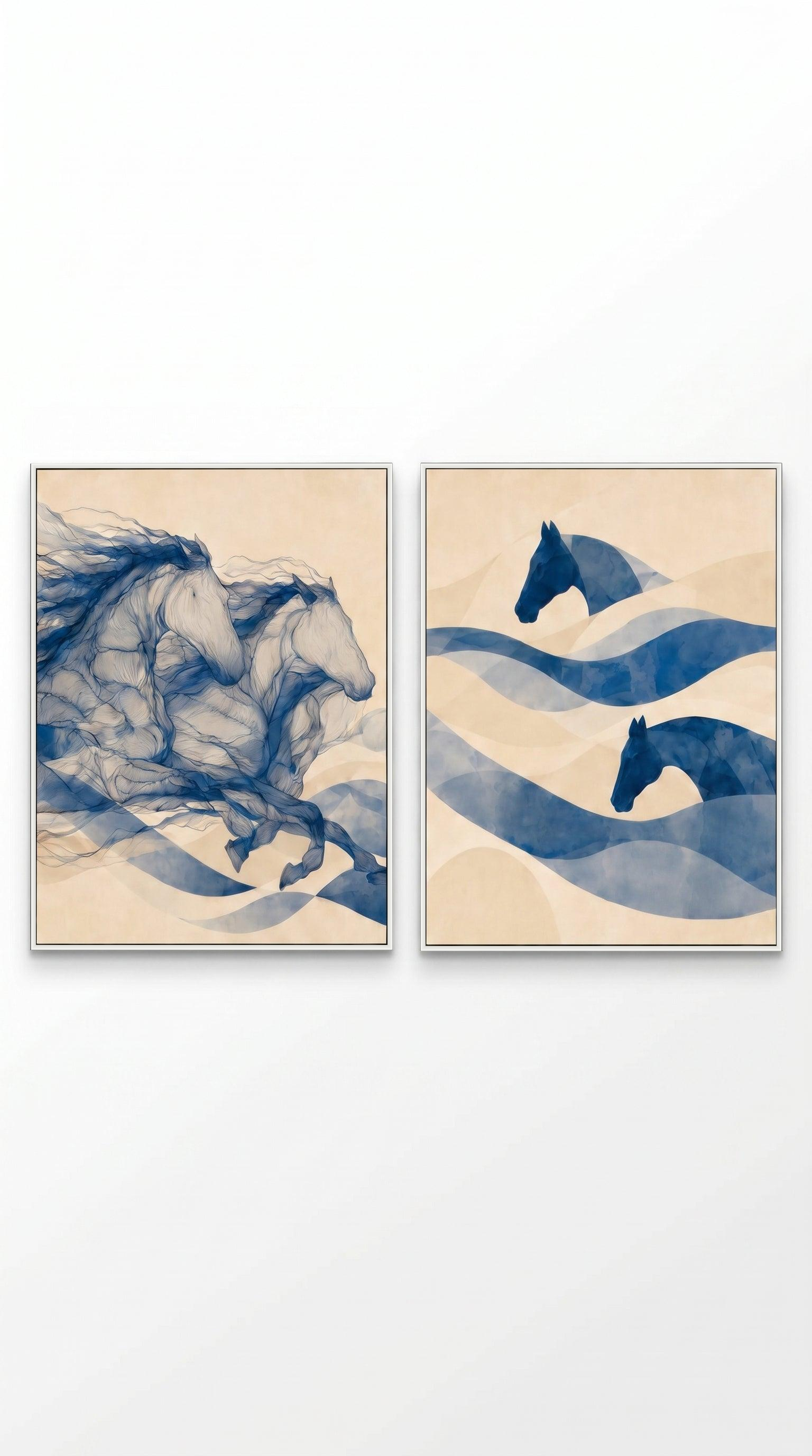 lo7at-reframe|cw=default|frame=white