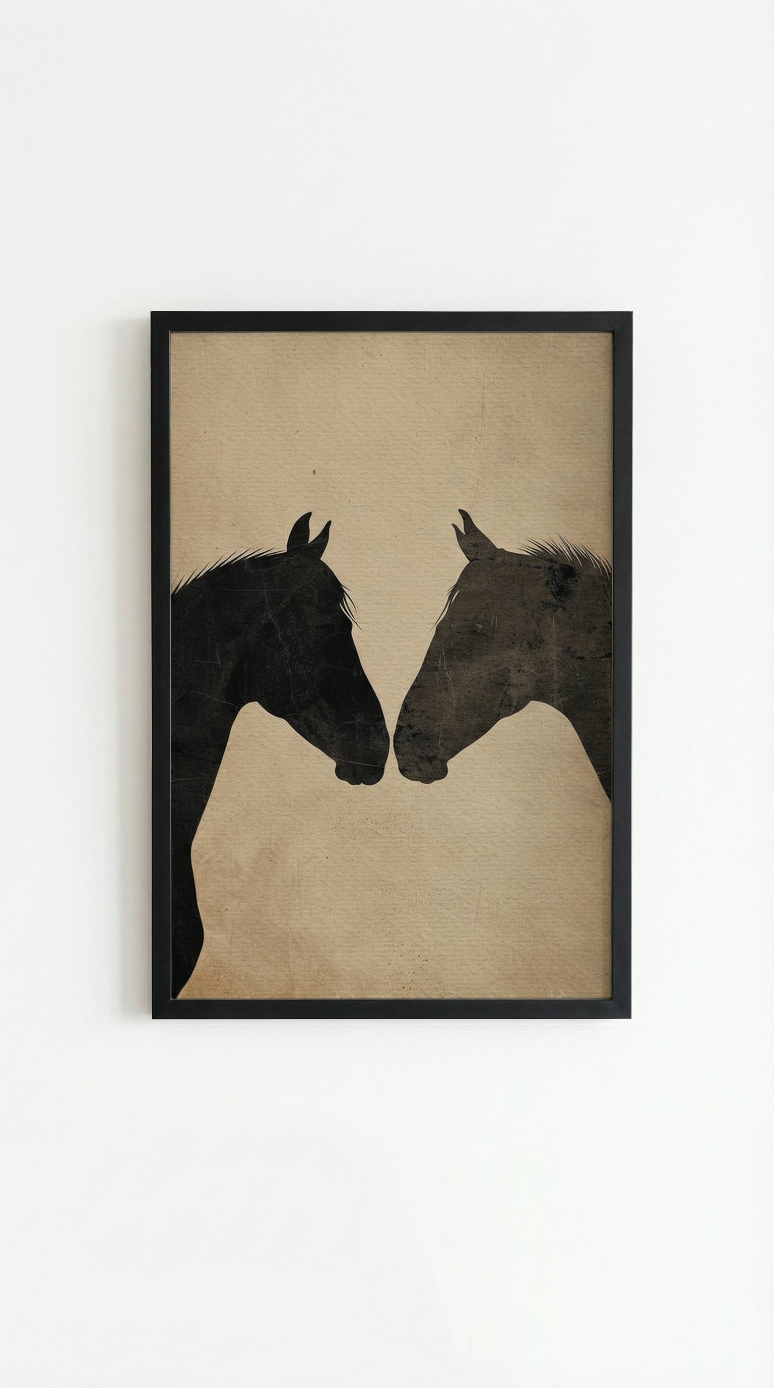 UAE | Horse Unity