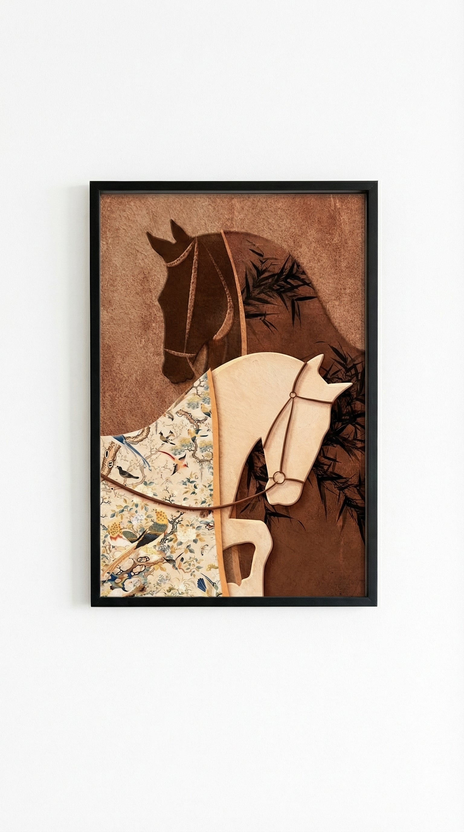 UAE | Equine Elegance