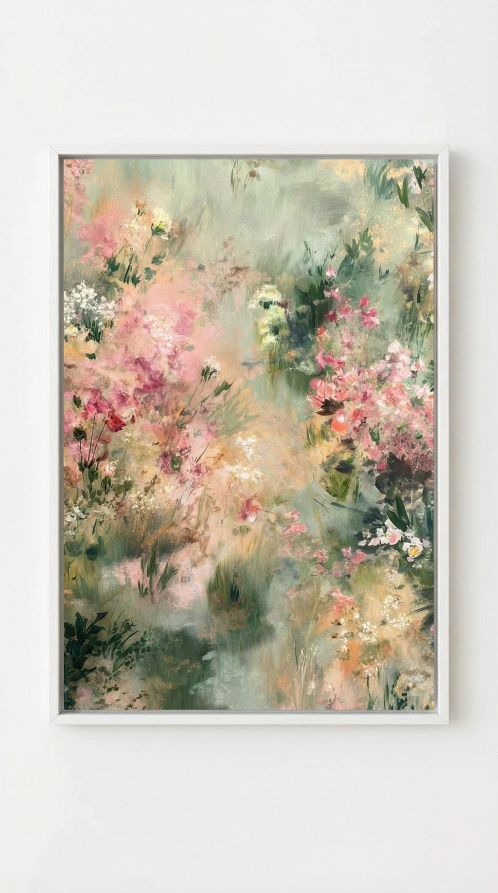 سيمفونية البتلات