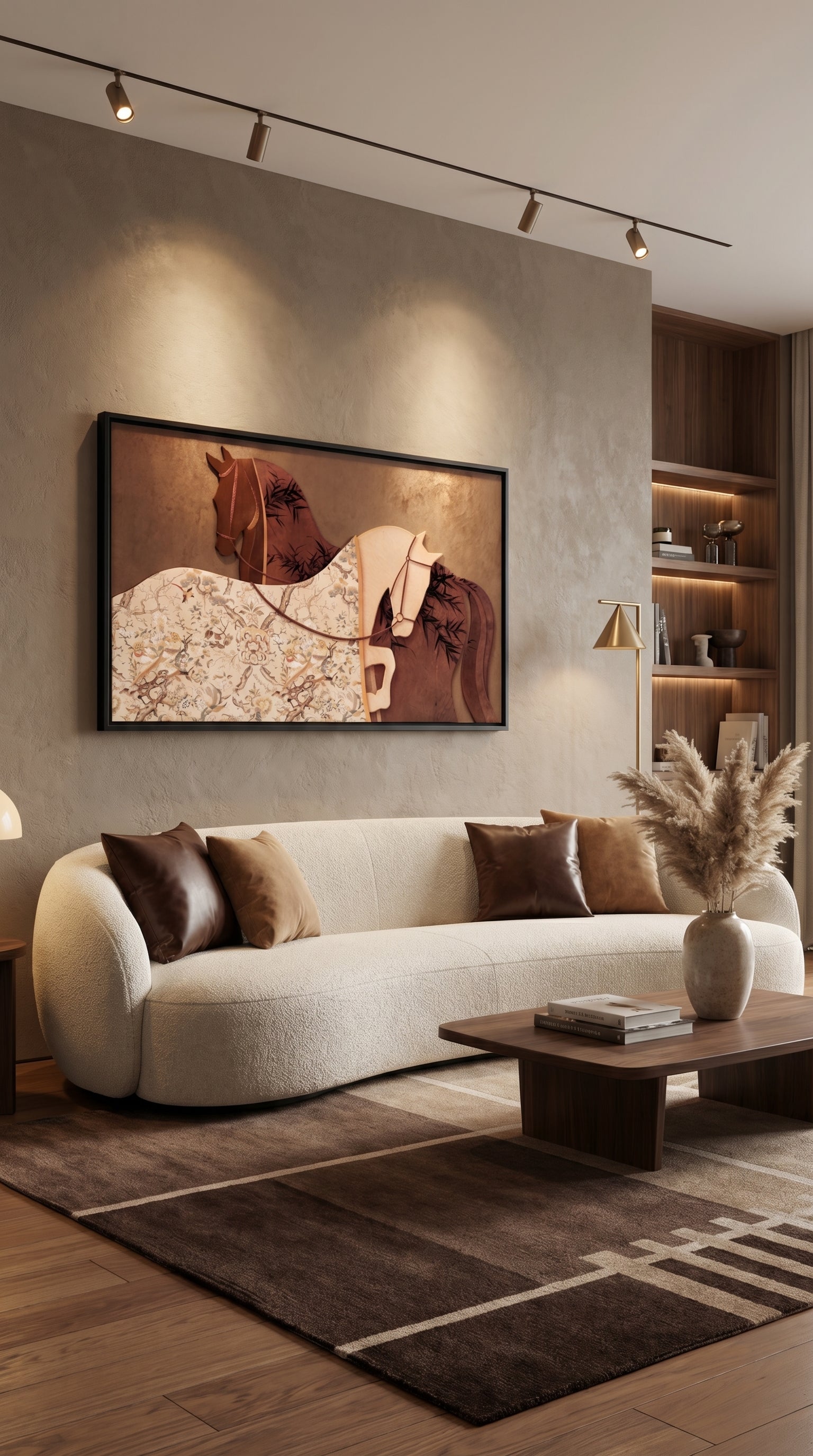 UAE | Equine Grace