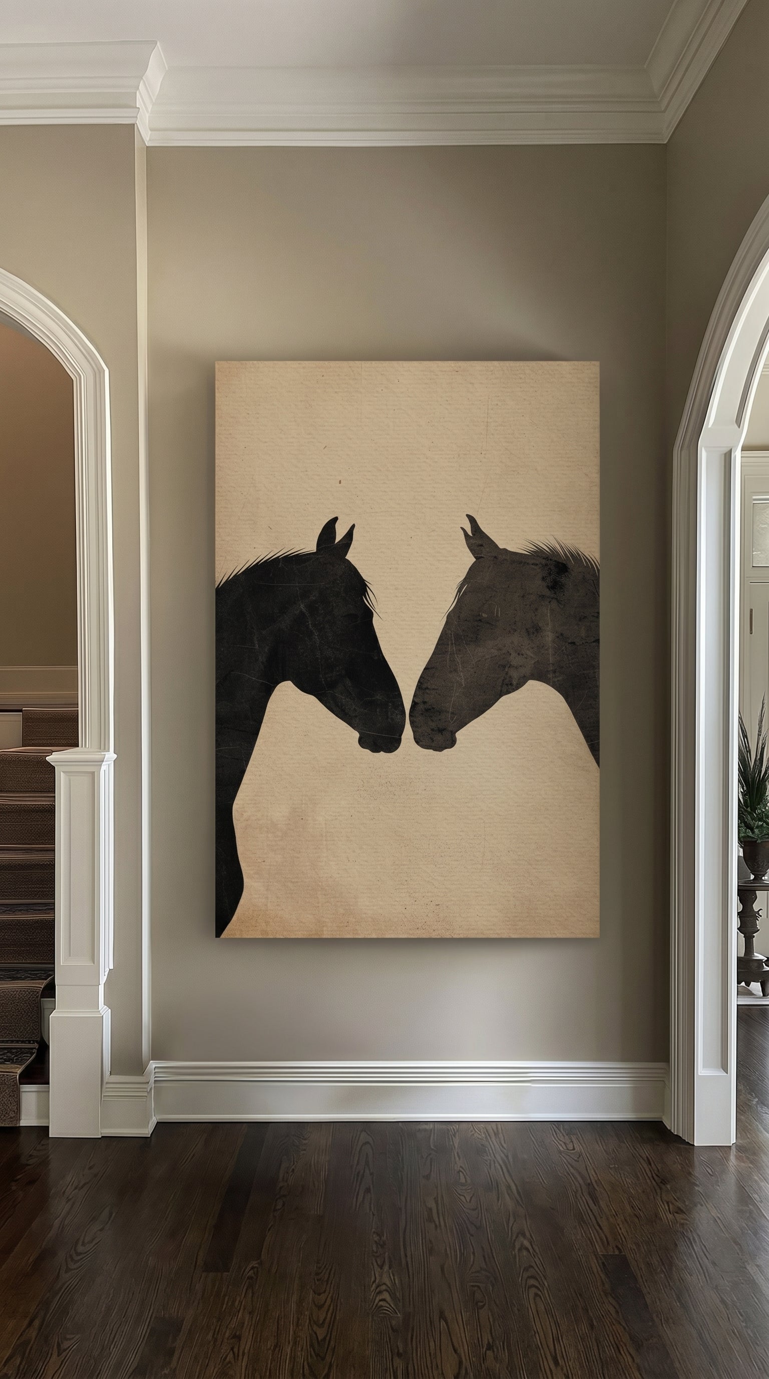 UAE | Horse Unity