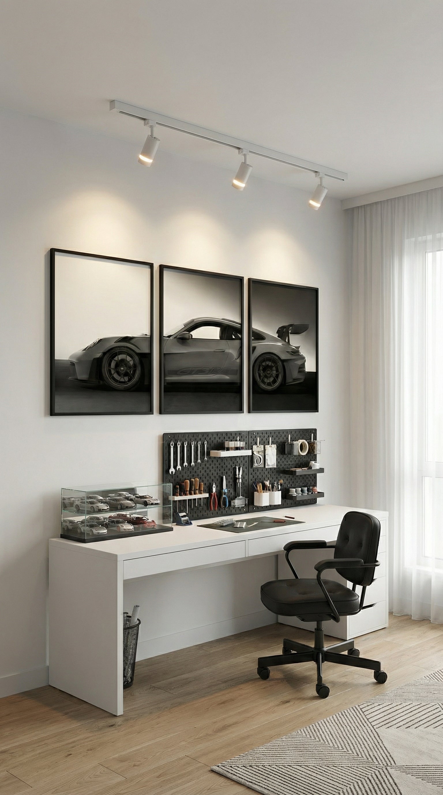 GT3RS