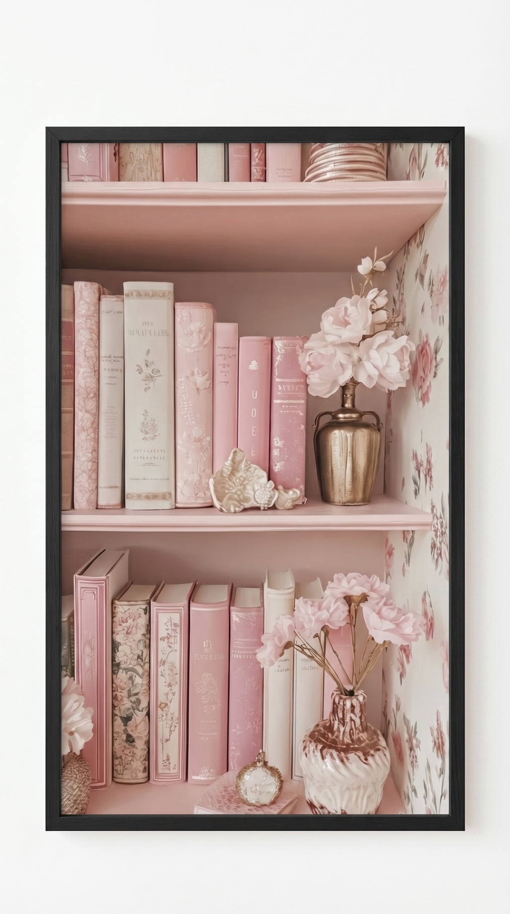 Pink Pages