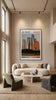 Etihad Towers