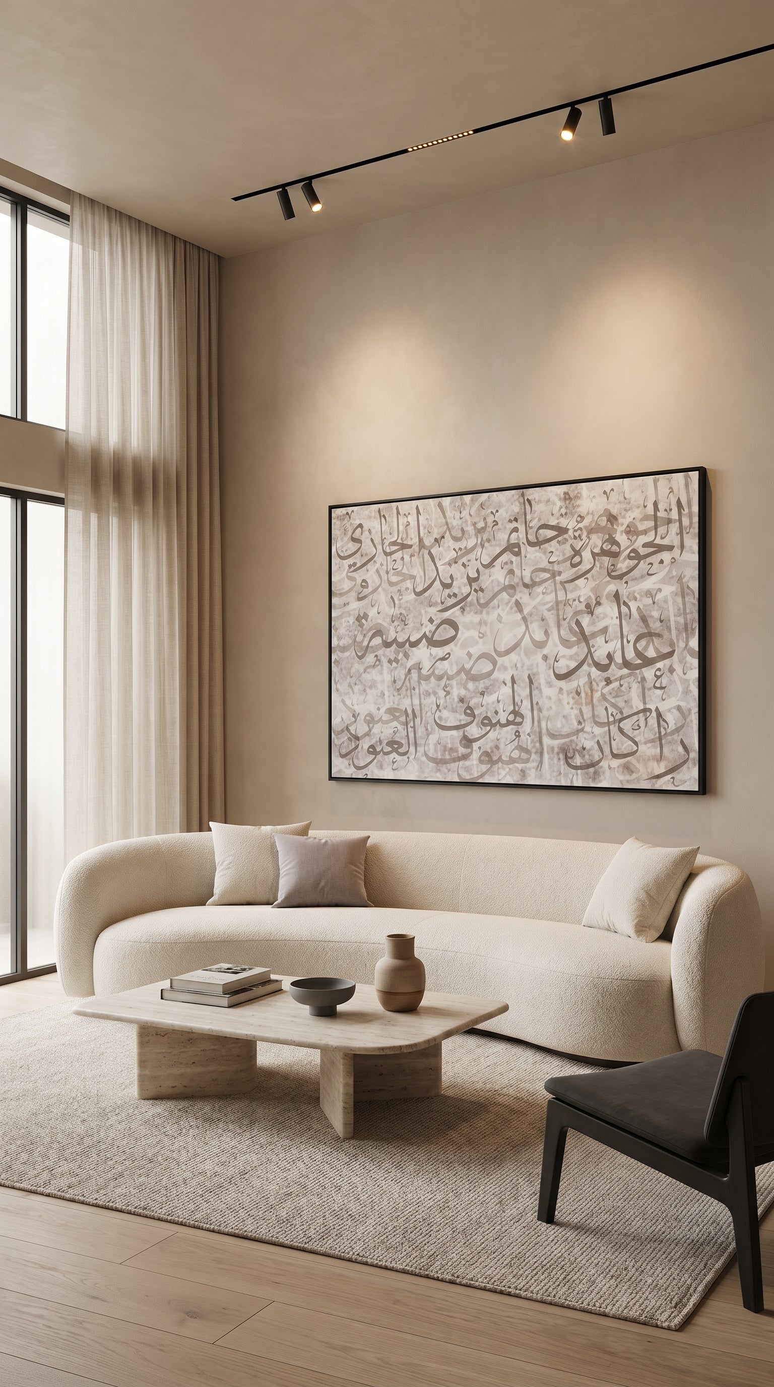 أسامي العائلة
