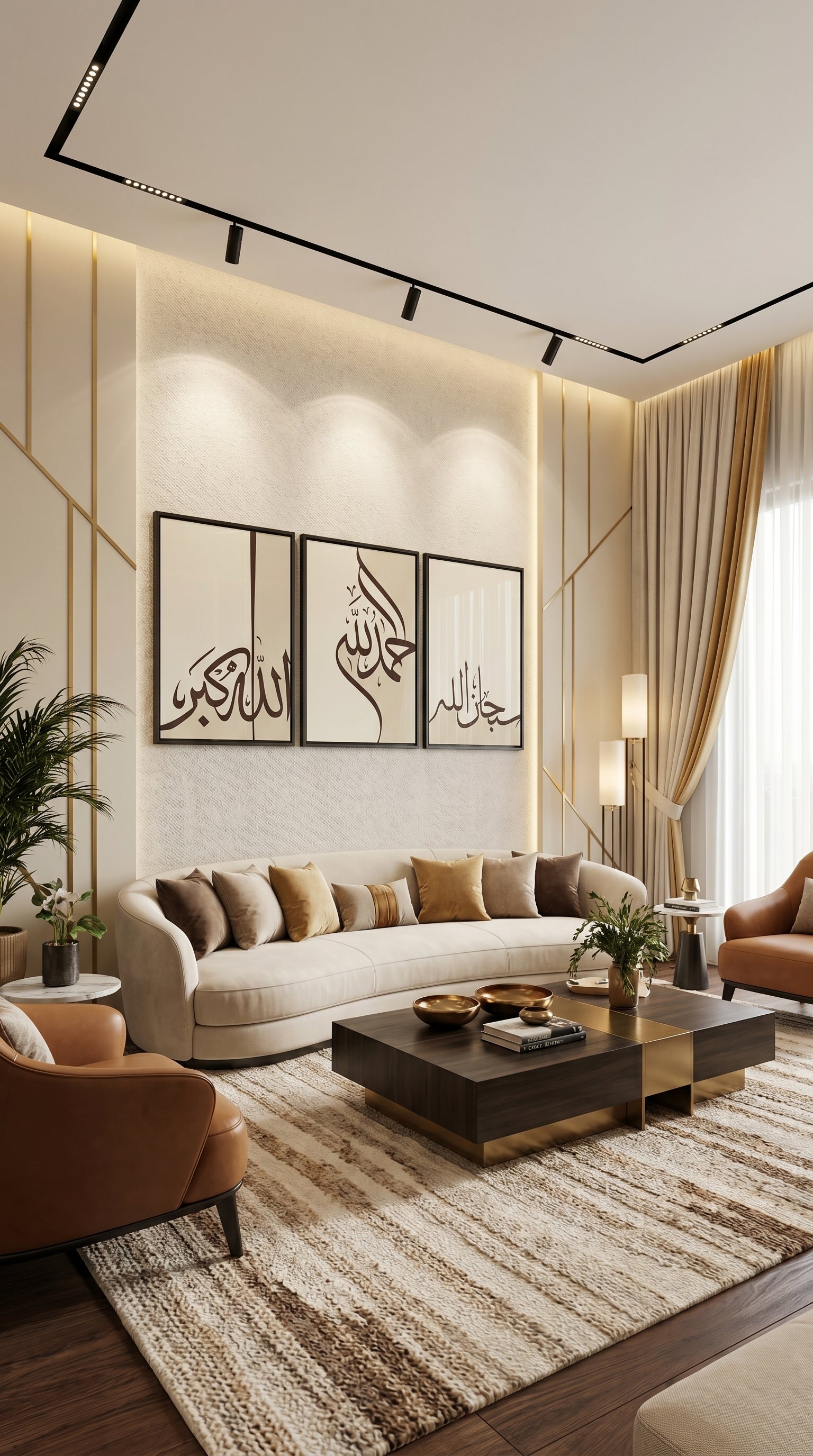 مجموعة الأذكار