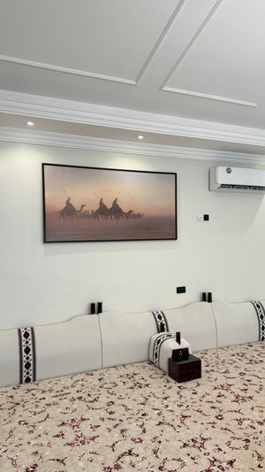 ذ. حسن