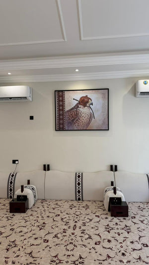 ذ. حسن