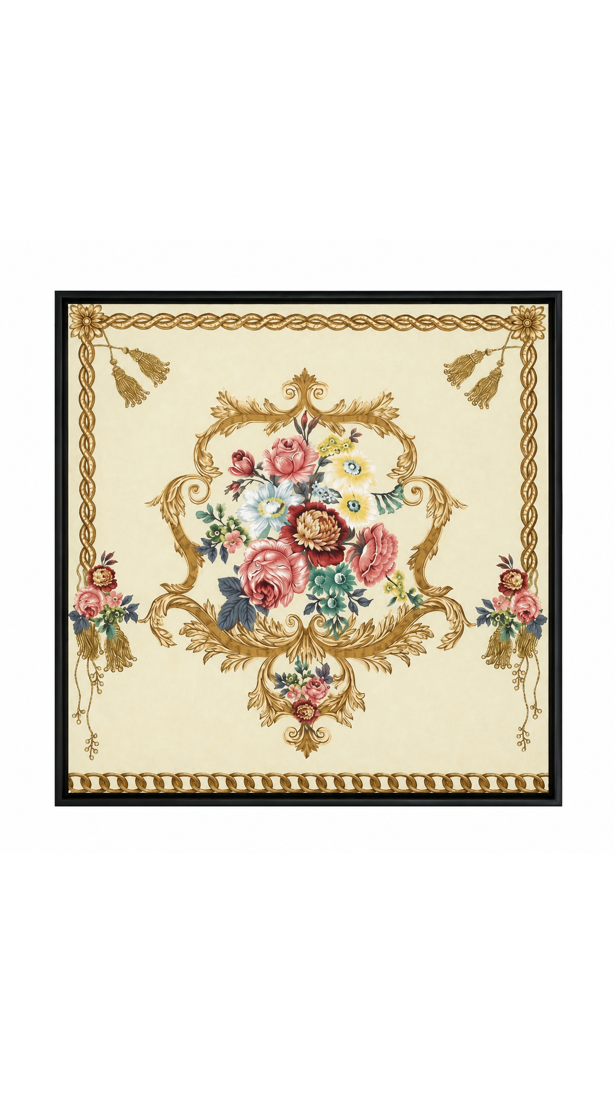 Royal Bloom