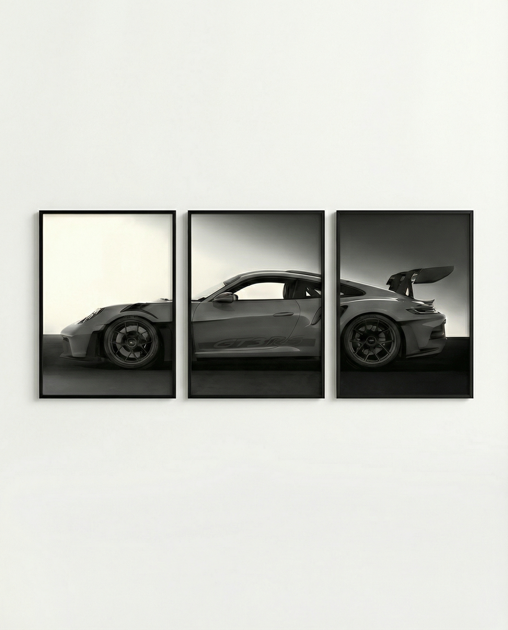 GT3RS